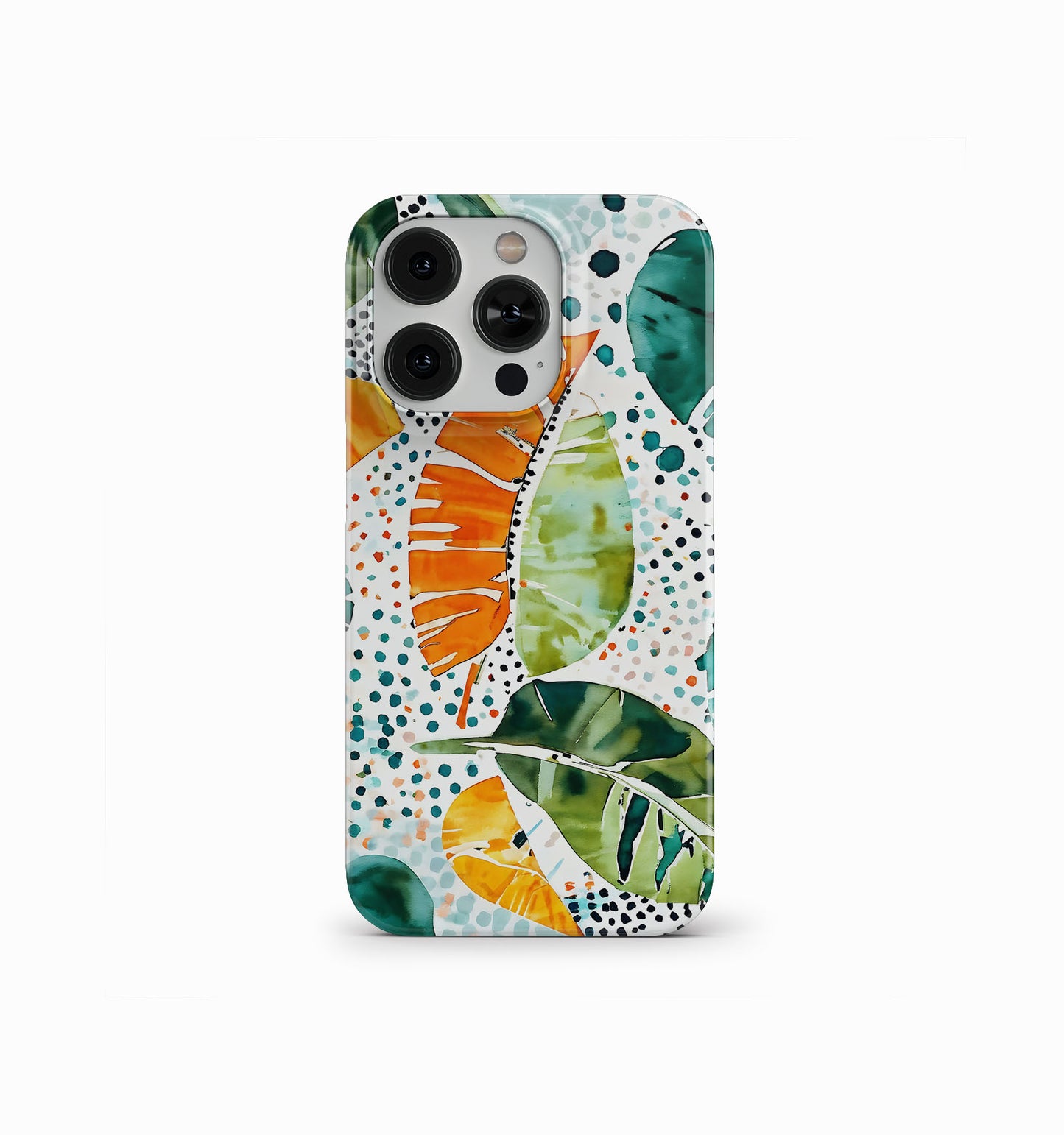 iPhone Cover 10