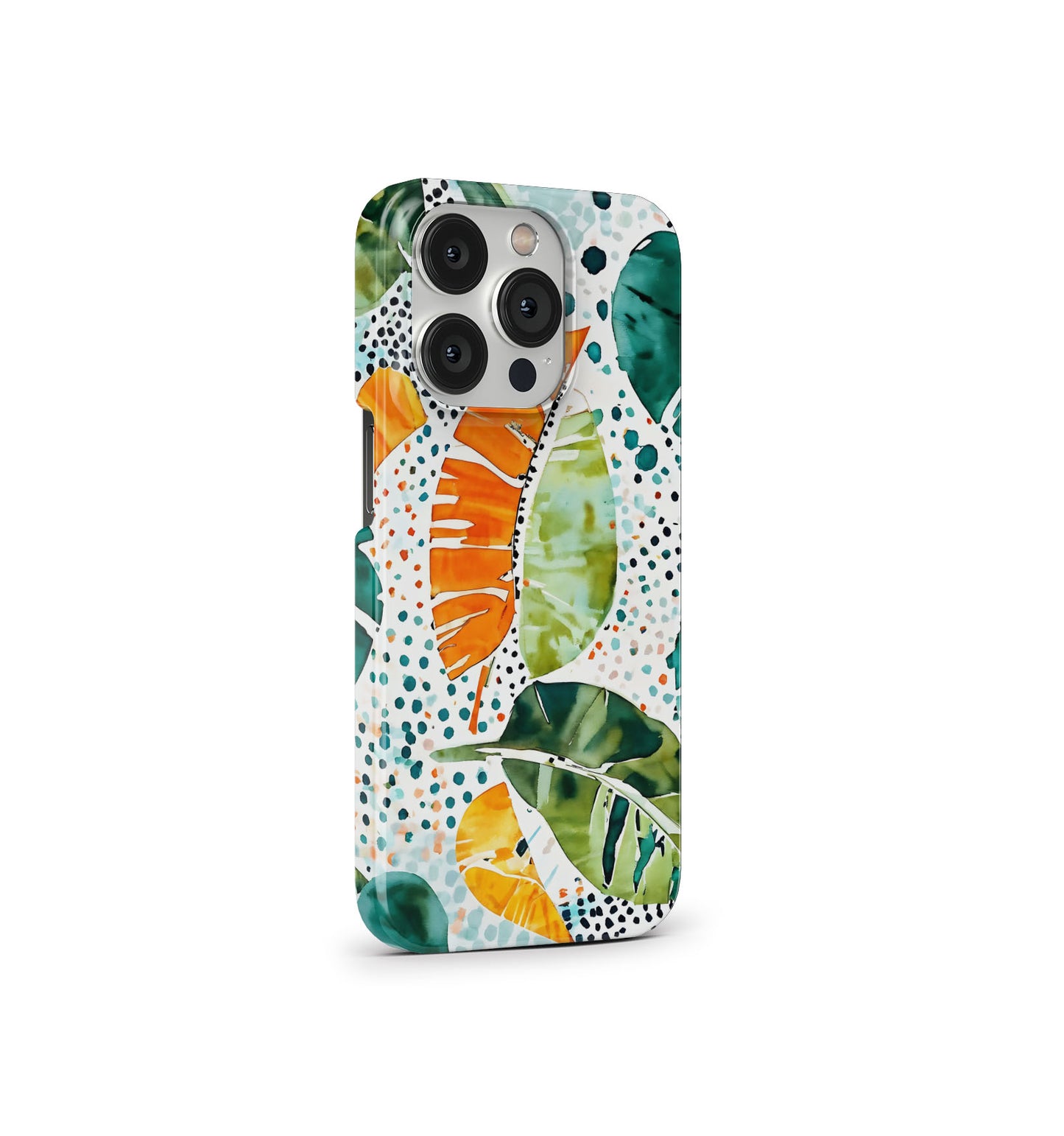 iPhone Cover 10