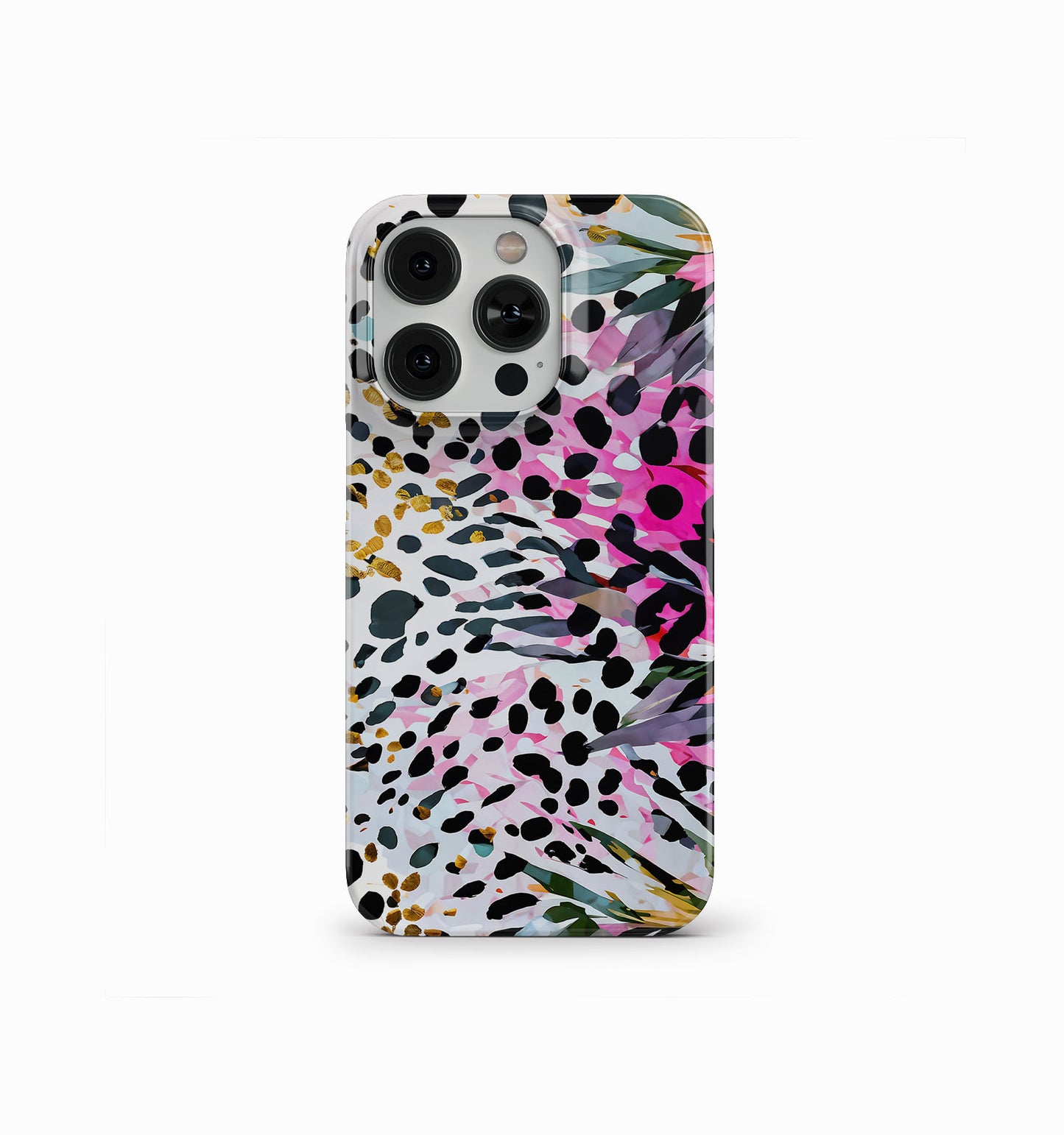 iPhone Cover 11