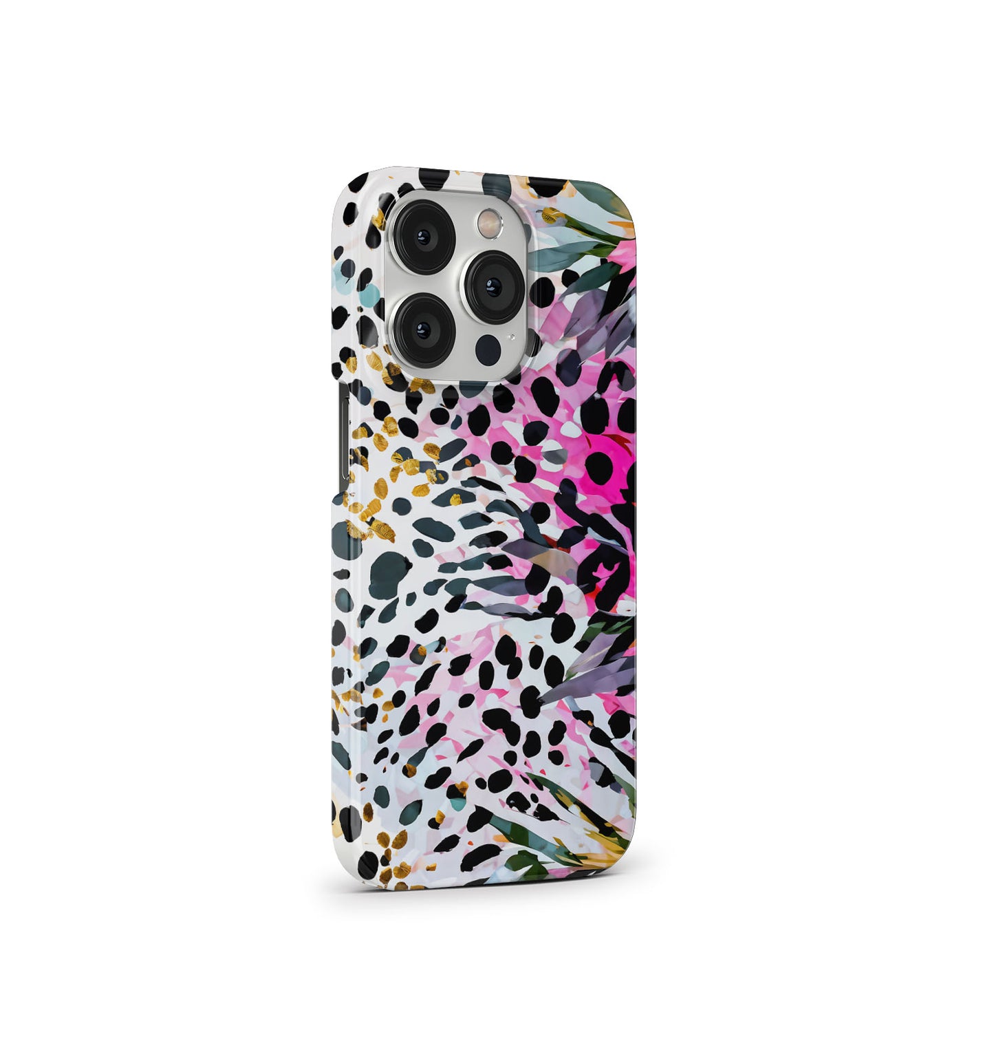 iPhone Cover 11