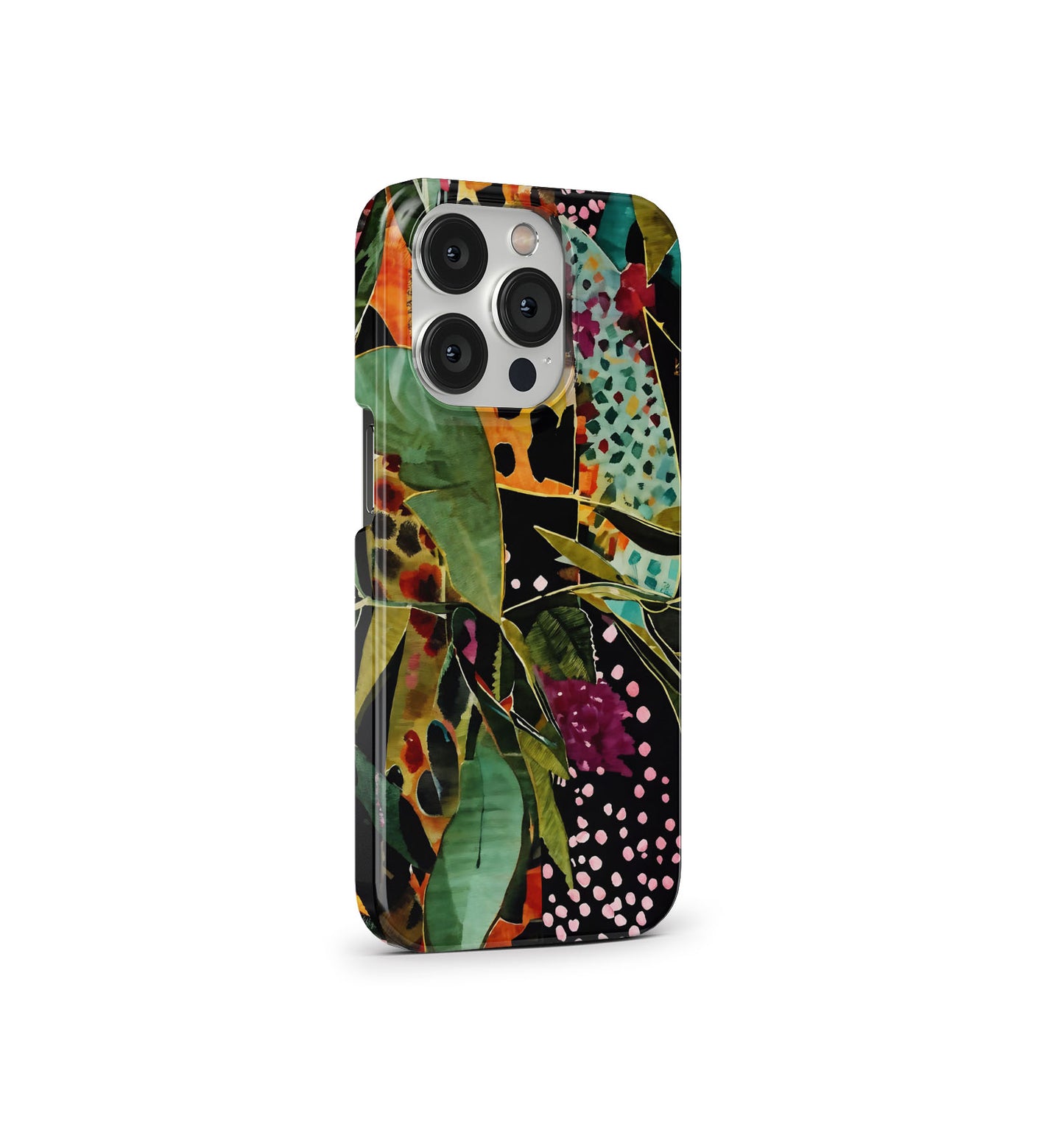 iPhone Cover 12