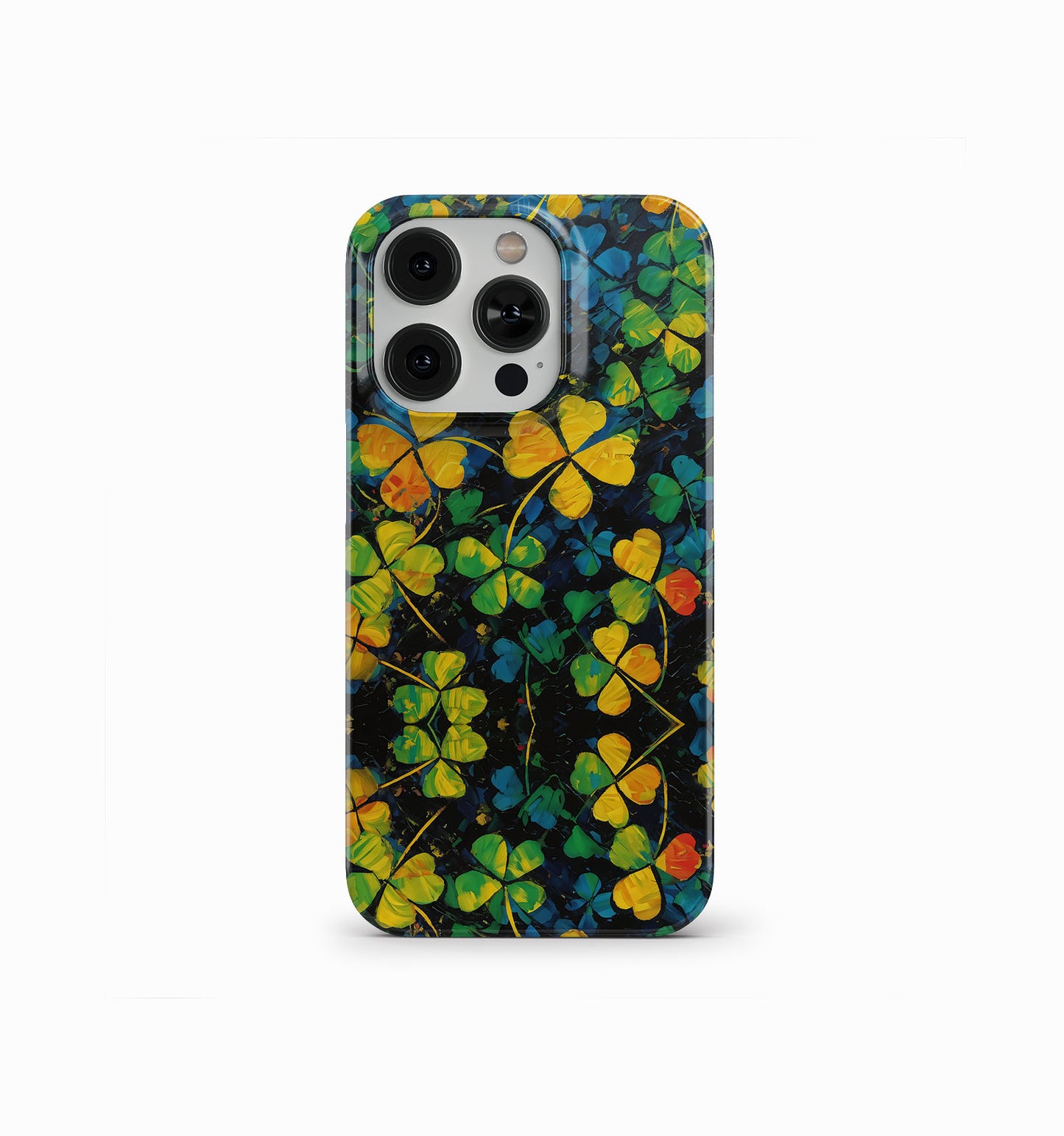iPhone Cover 13