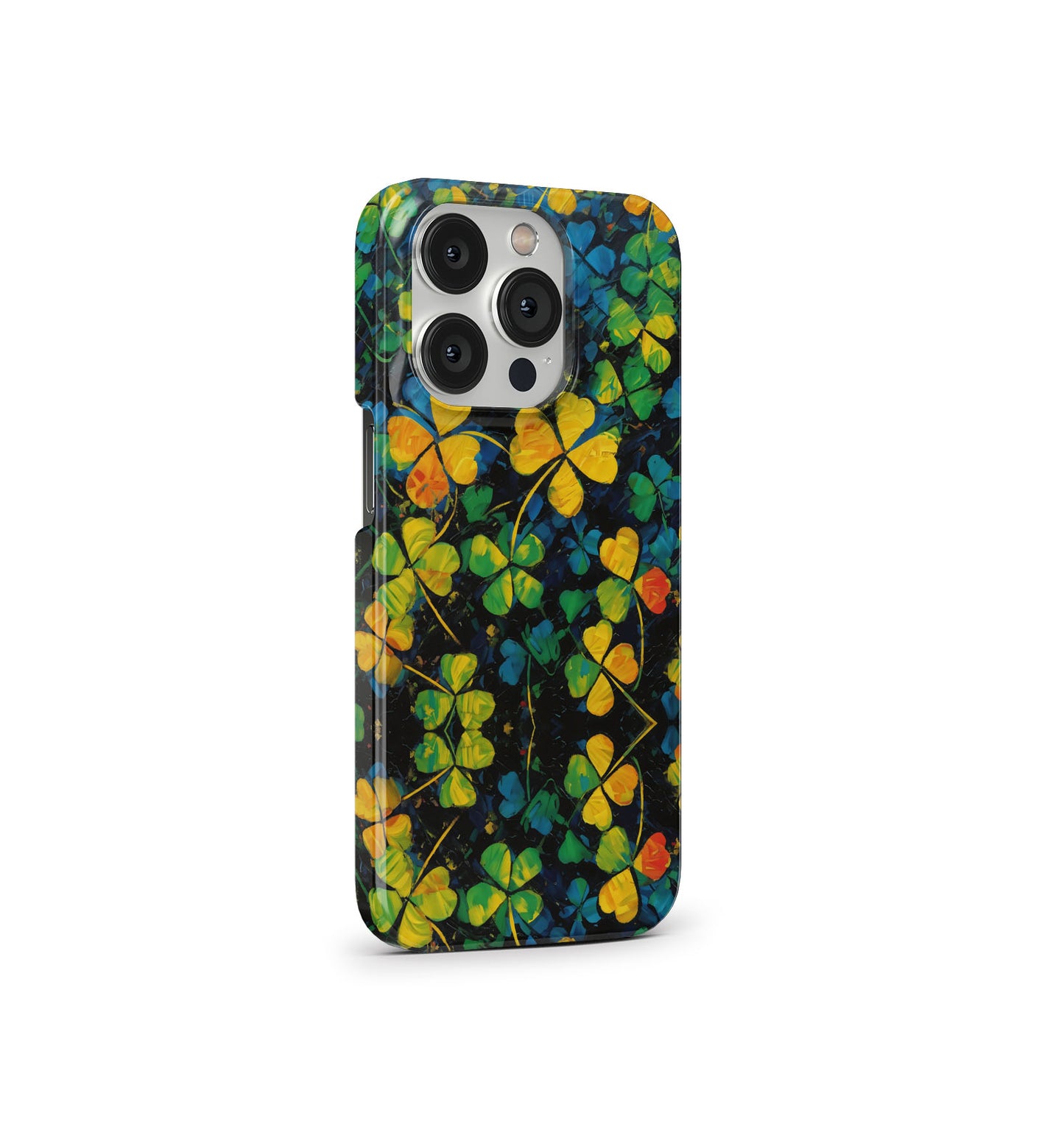 iPhone Cover 13