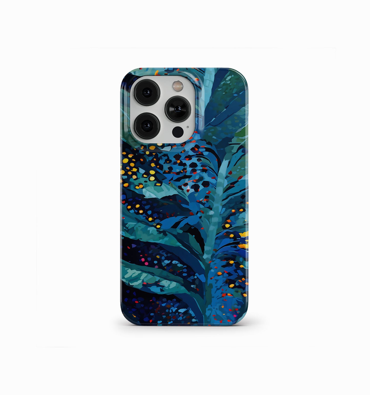 iPhone Cover 14