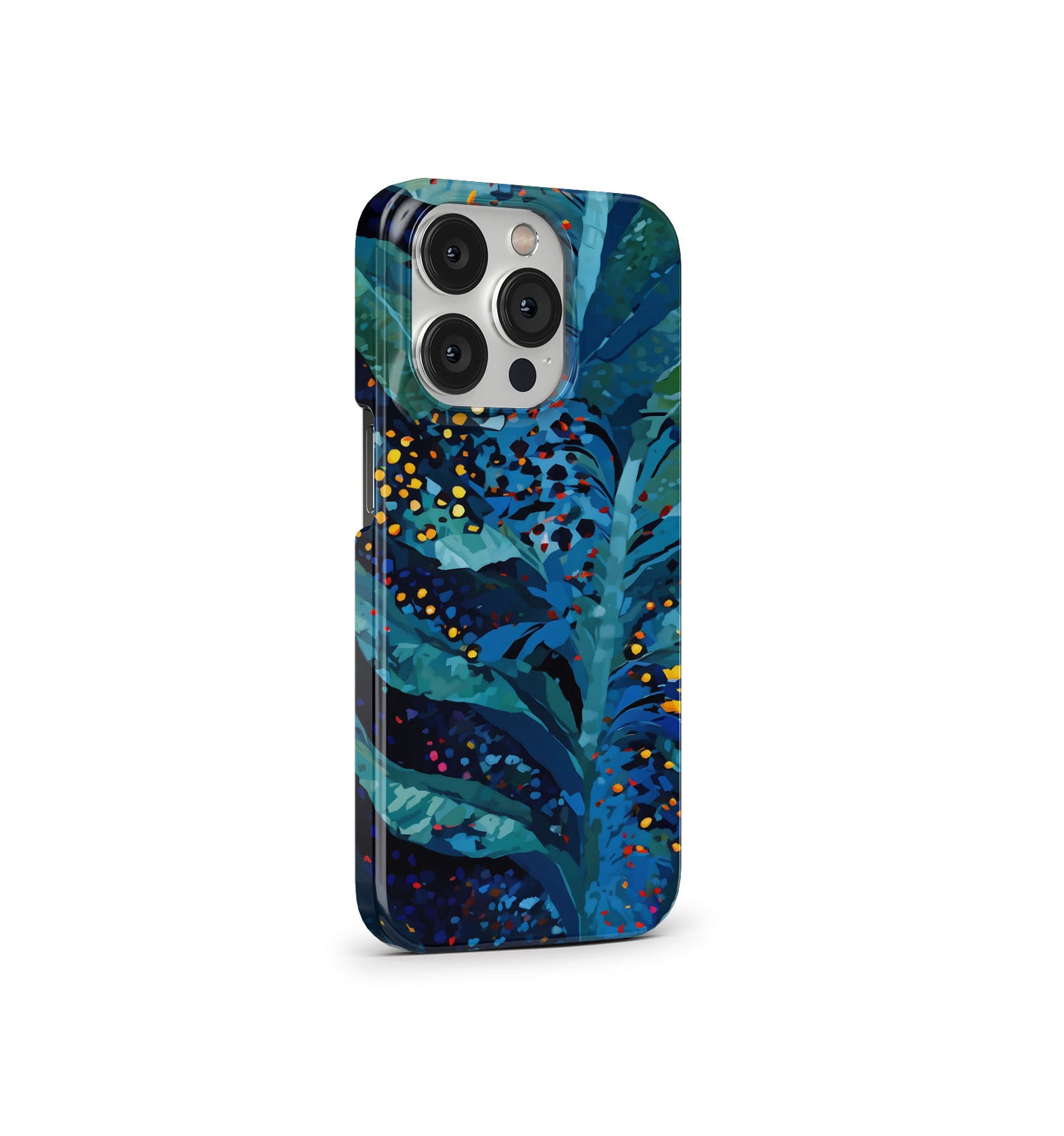 iPhone Cover 14