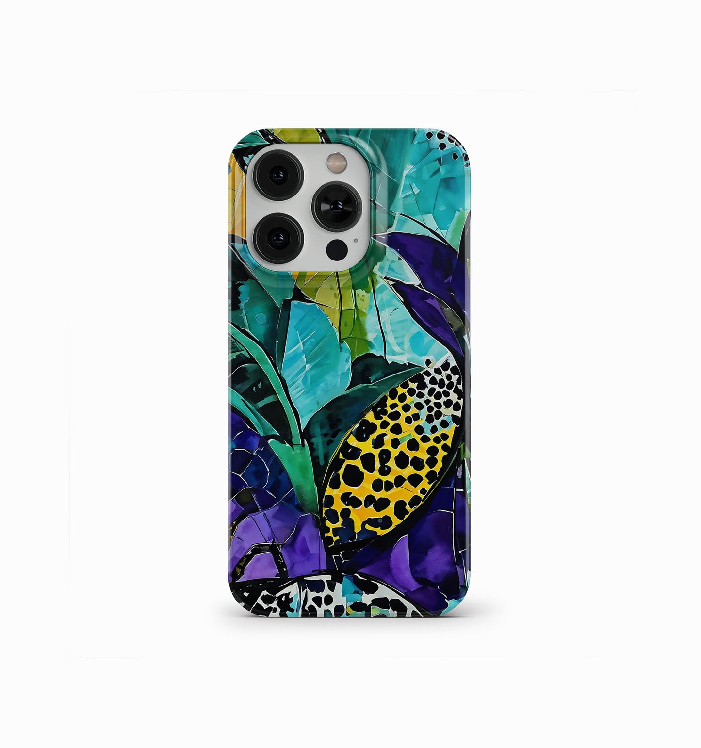 iPhone Cover 15