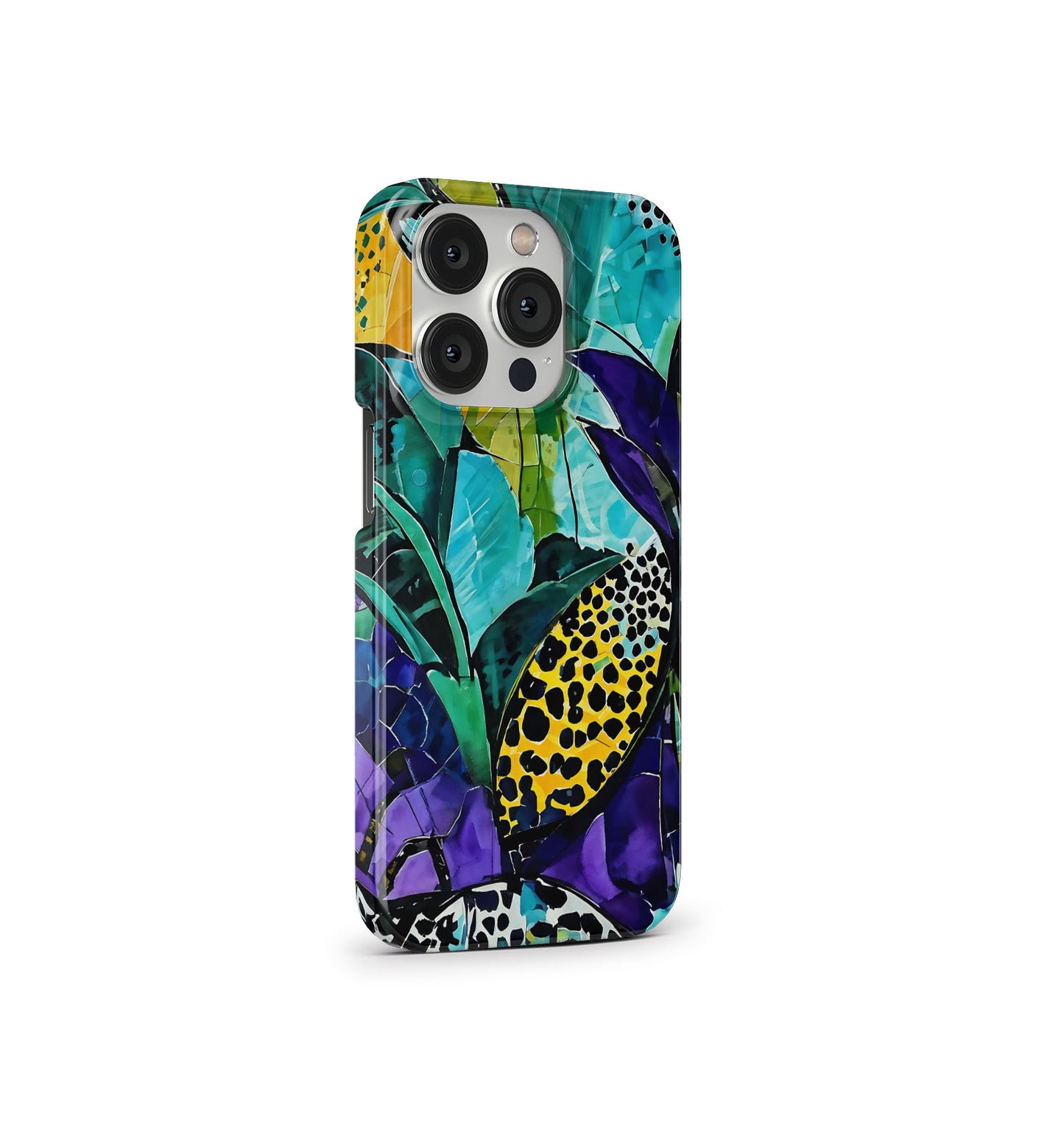 iPhone Cover 15