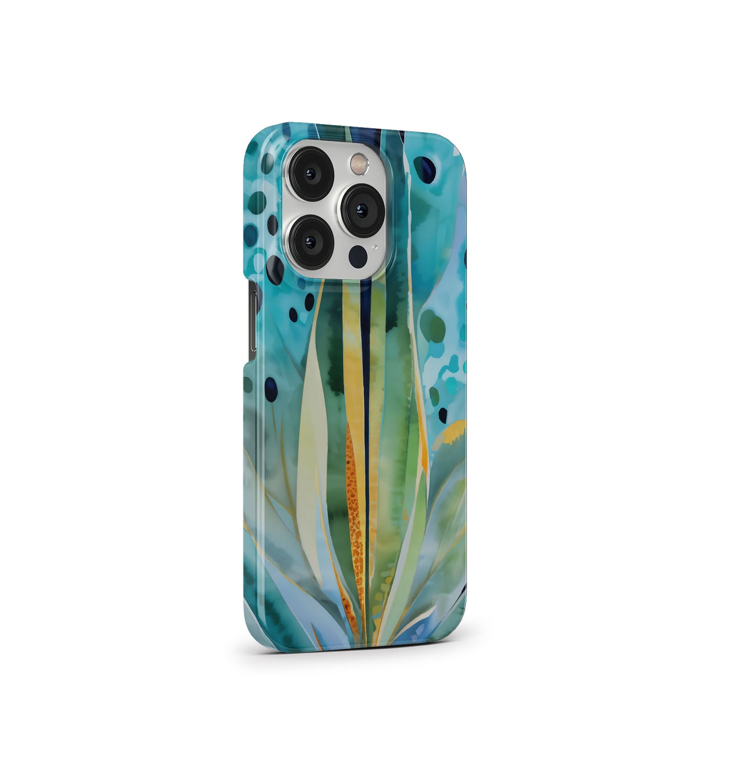 iPhone Cover 02