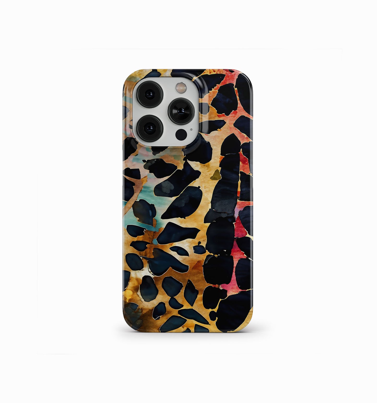 iPhone Cover 03
