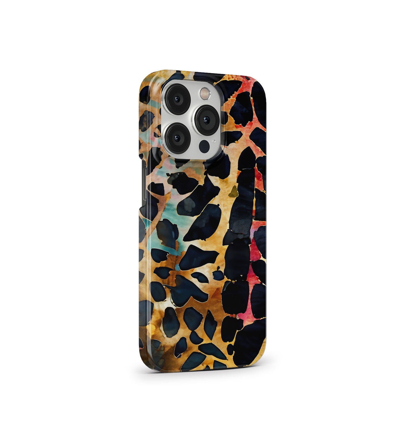 iPhone Cover 03