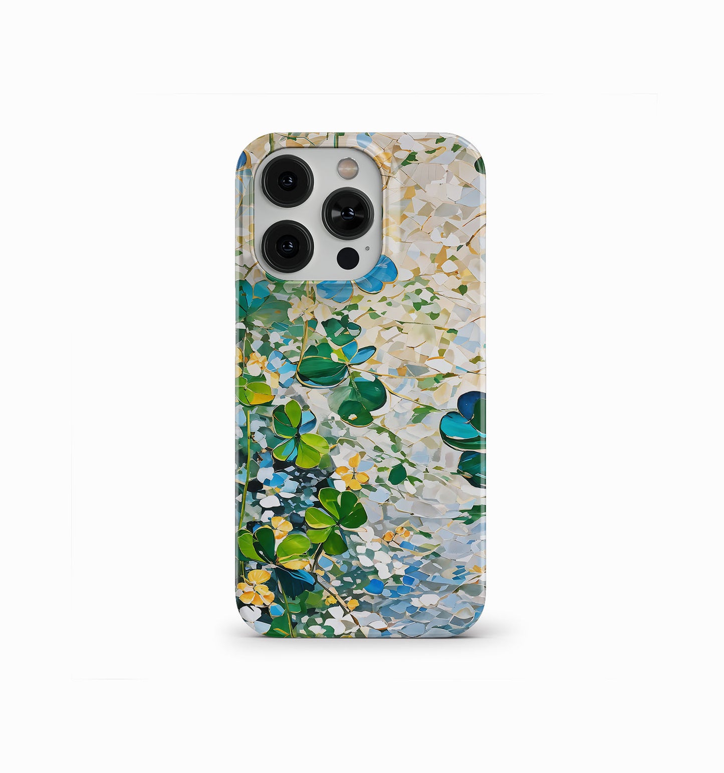 iPhone Cover 04