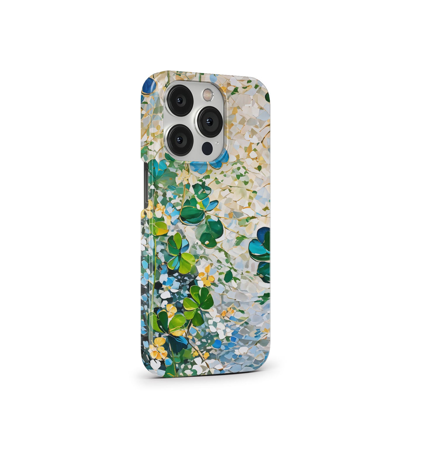 iPhone Cover 04