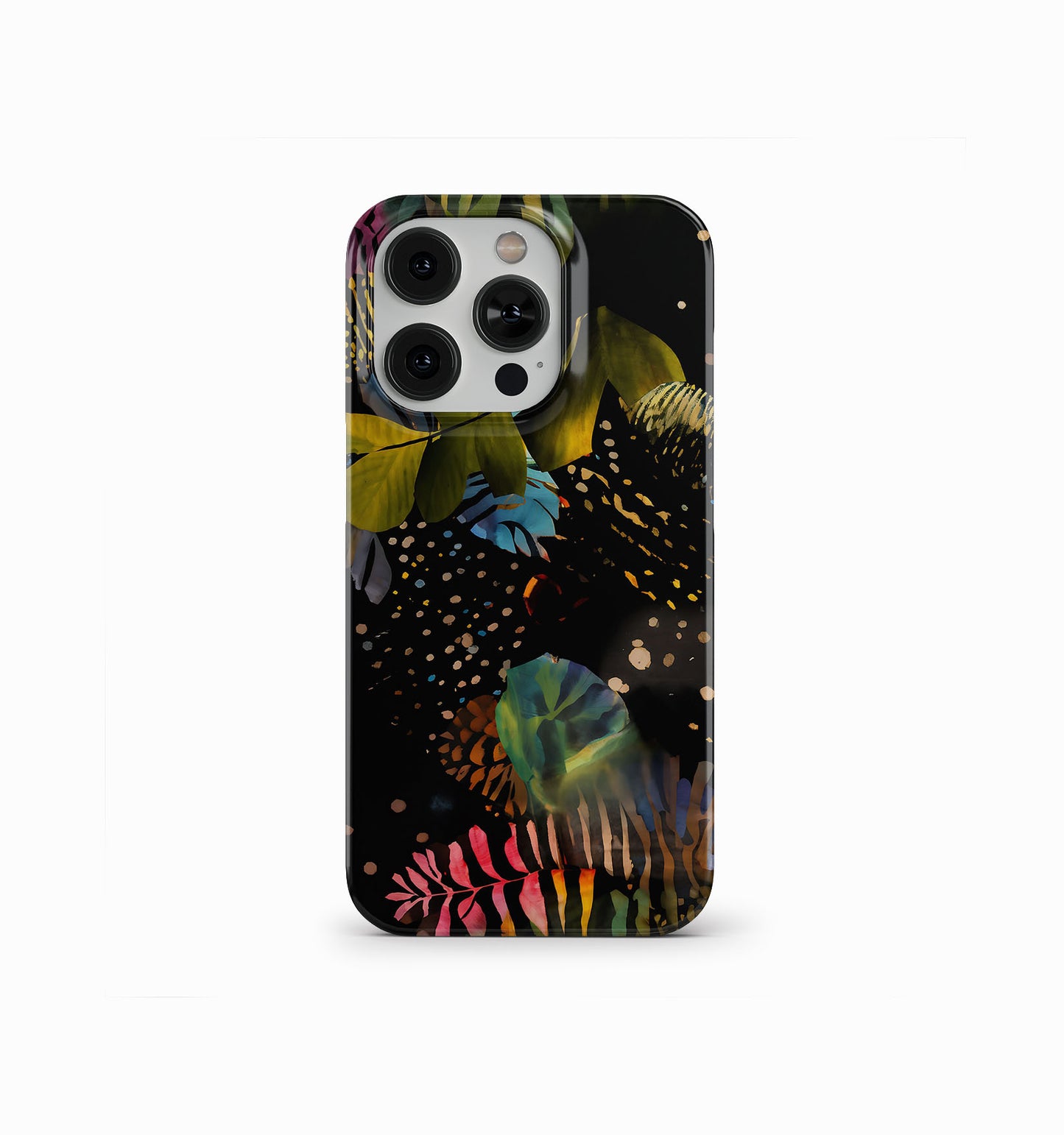 IPhone Cover 05