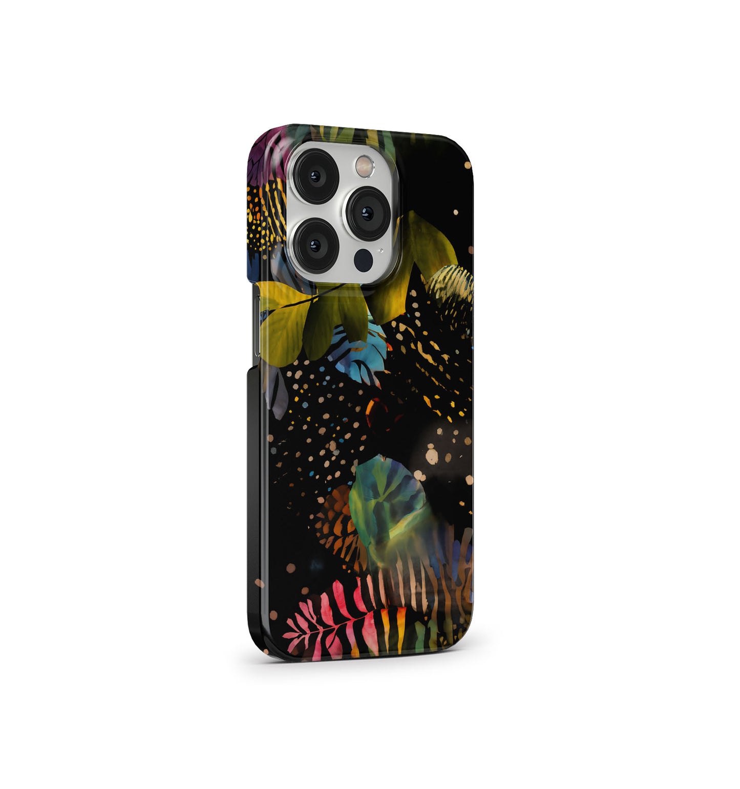 IPhone Cover 05