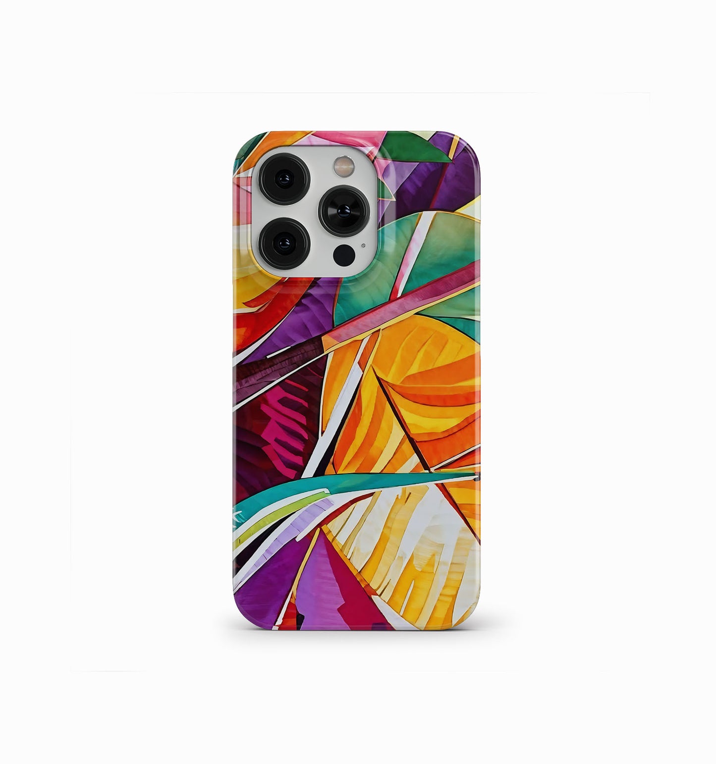 IPhone Cover 06