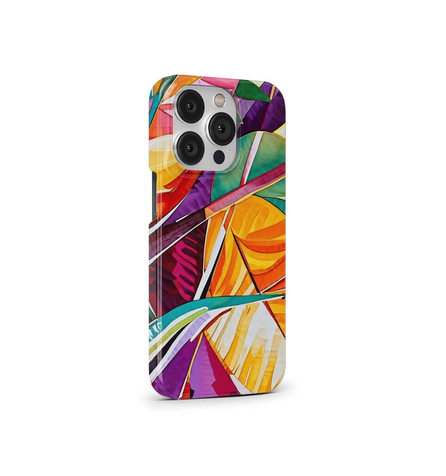IPhone Cover 06