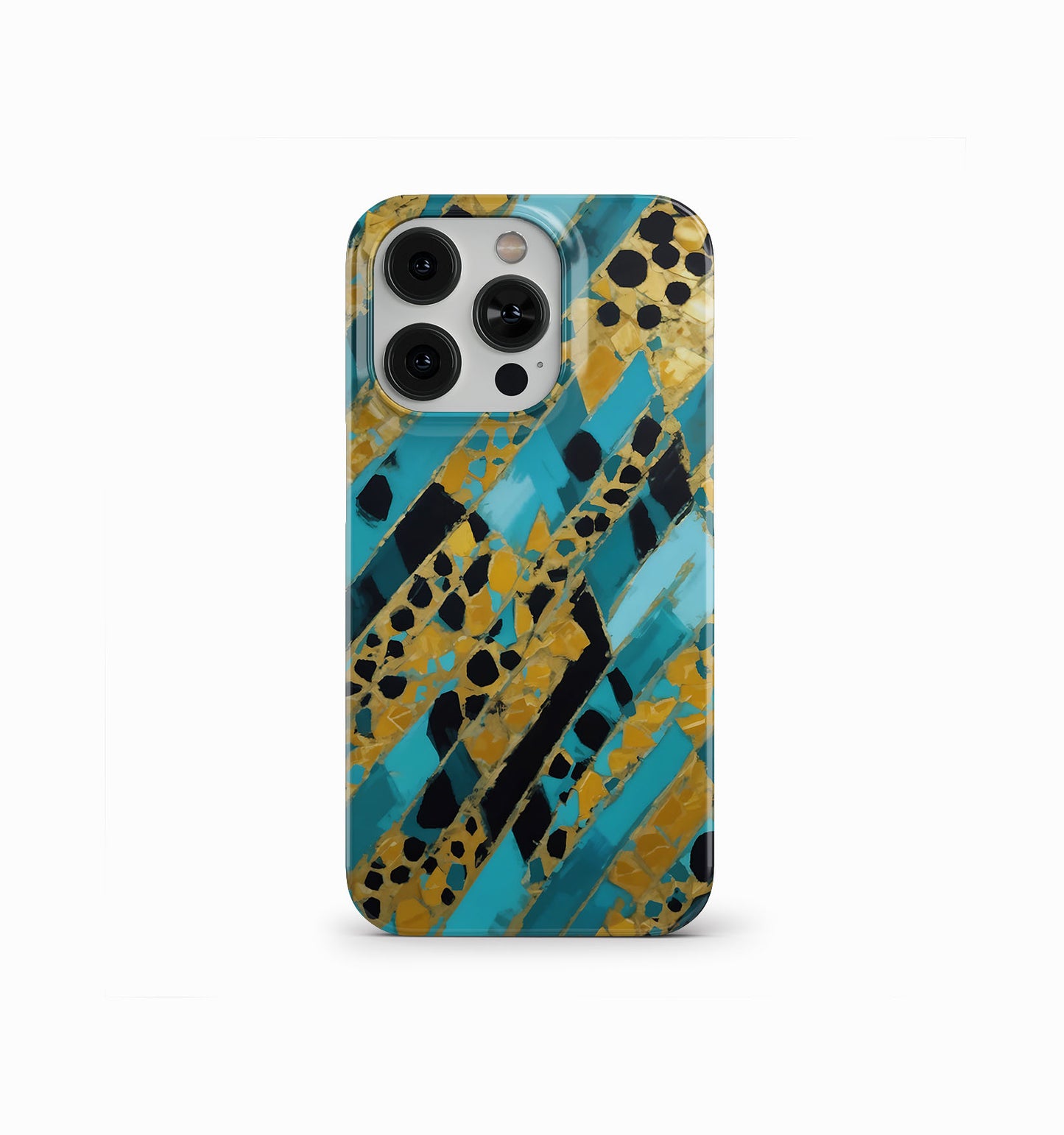 iPhone Cover 09
