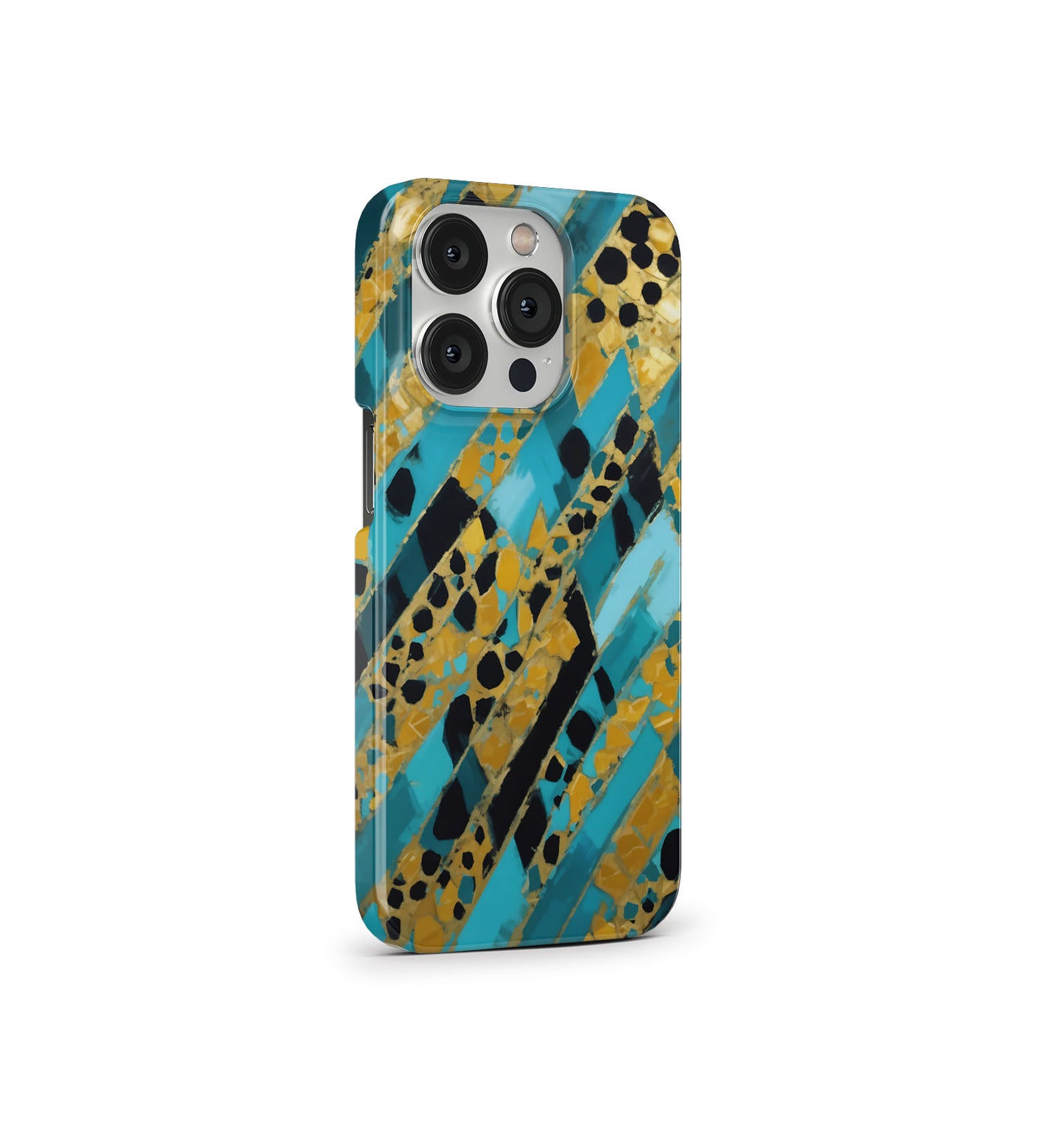 iPhone Cover 09