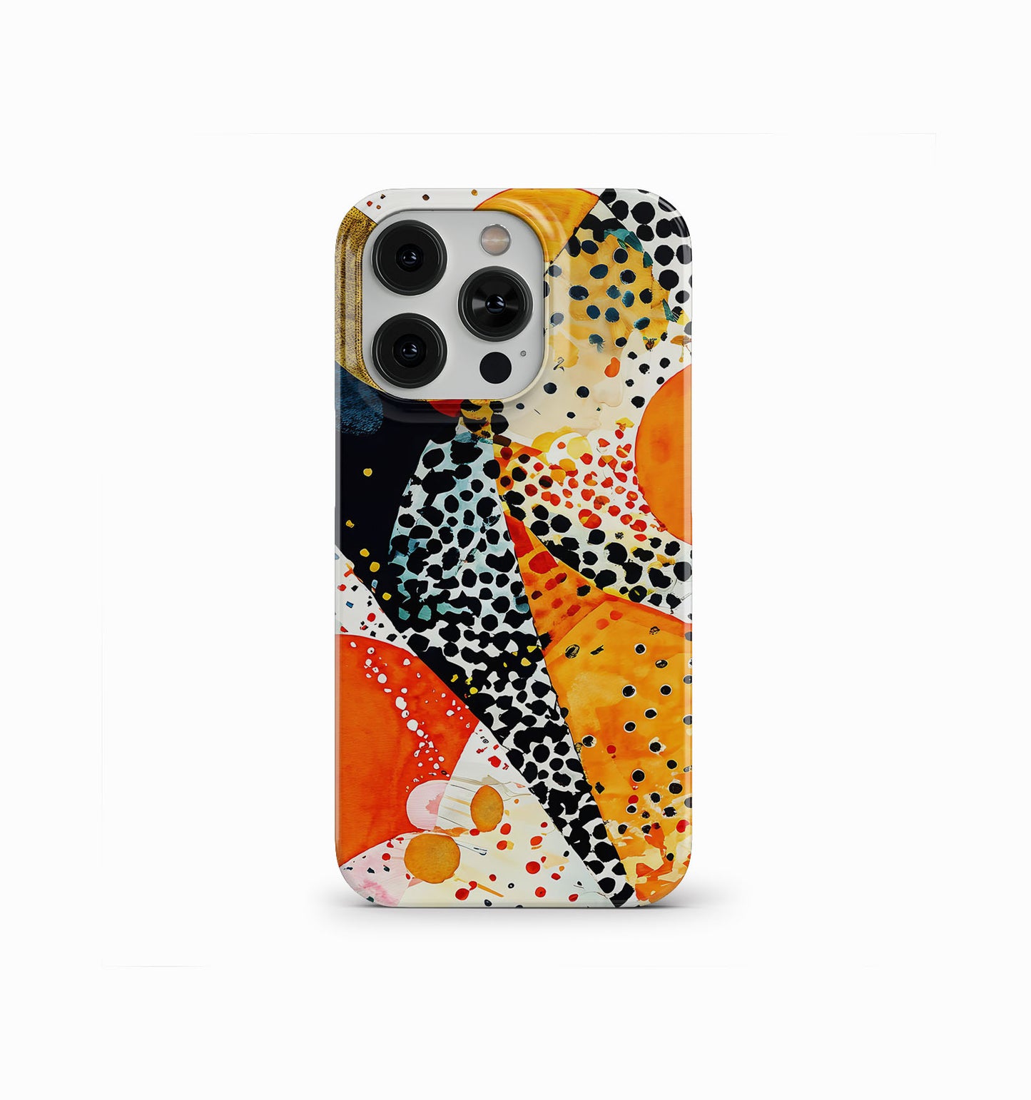 iPhone Cover 16