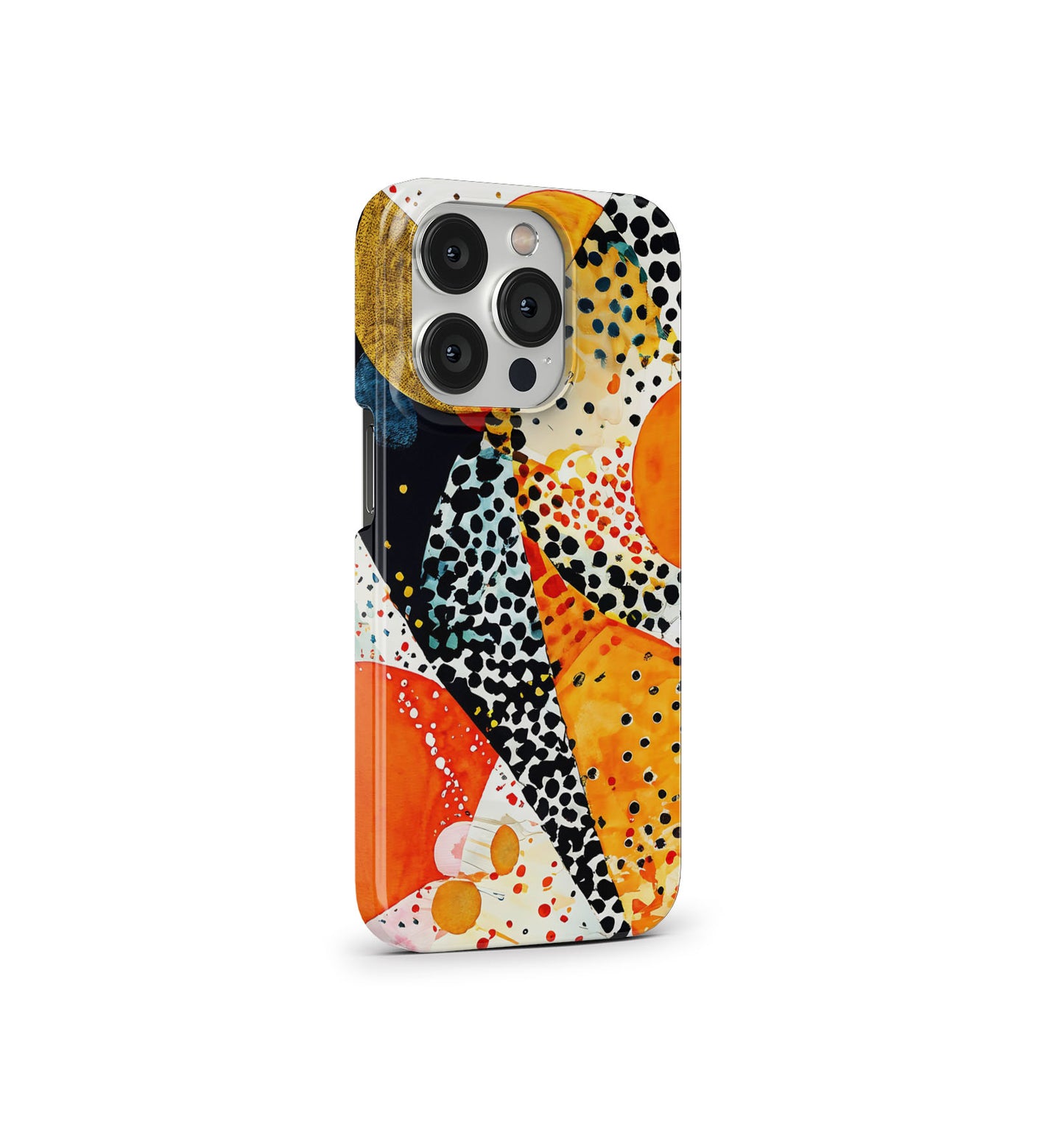 iPhone Cover 16