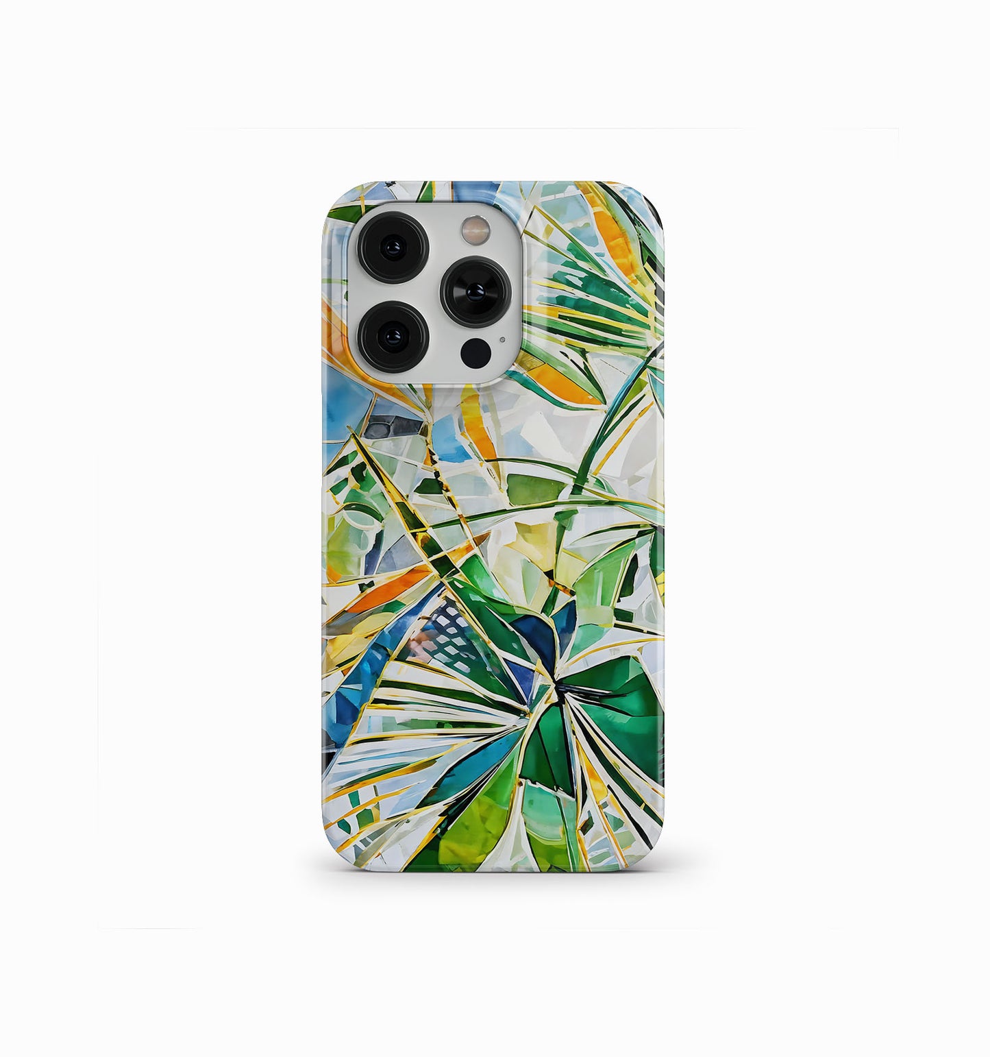 iPhone Cover 17