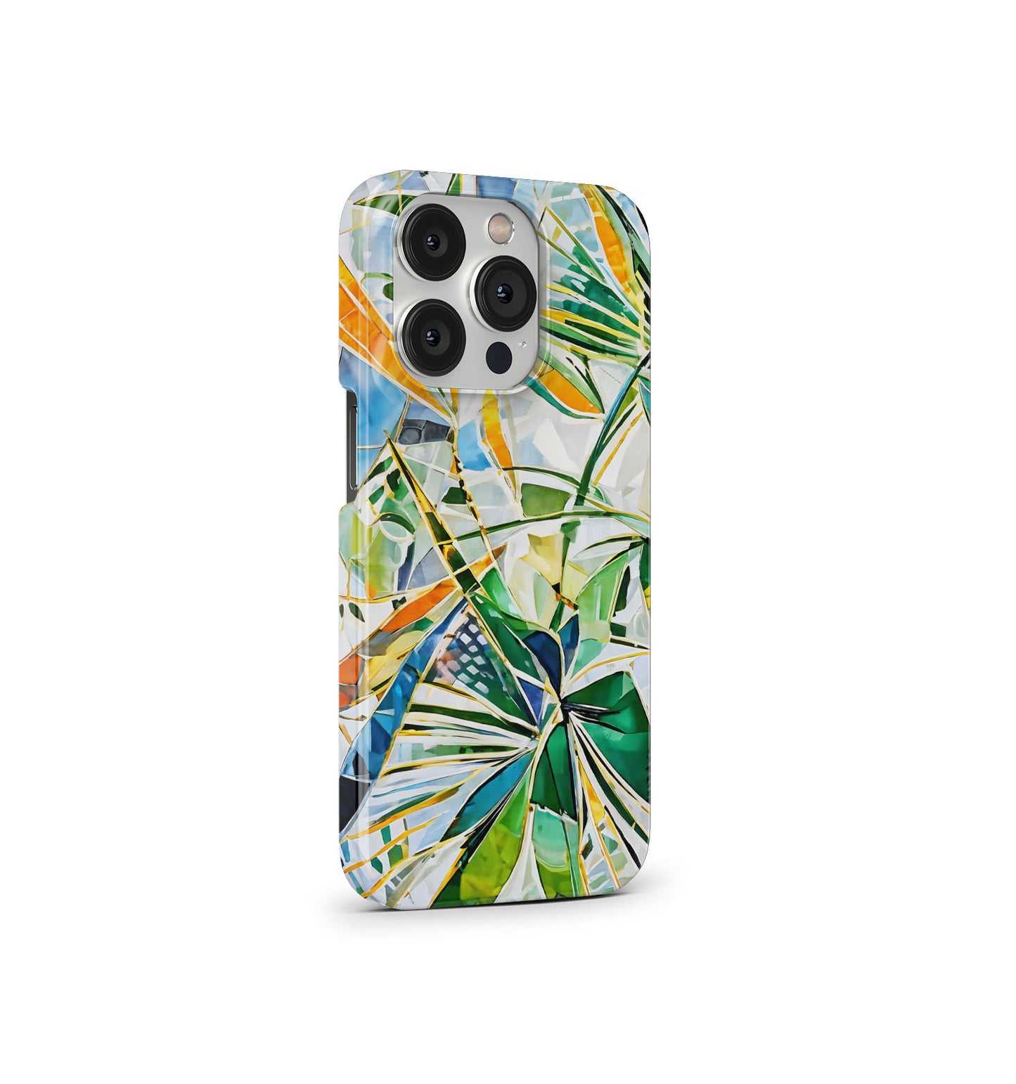 iPhone Cover 17