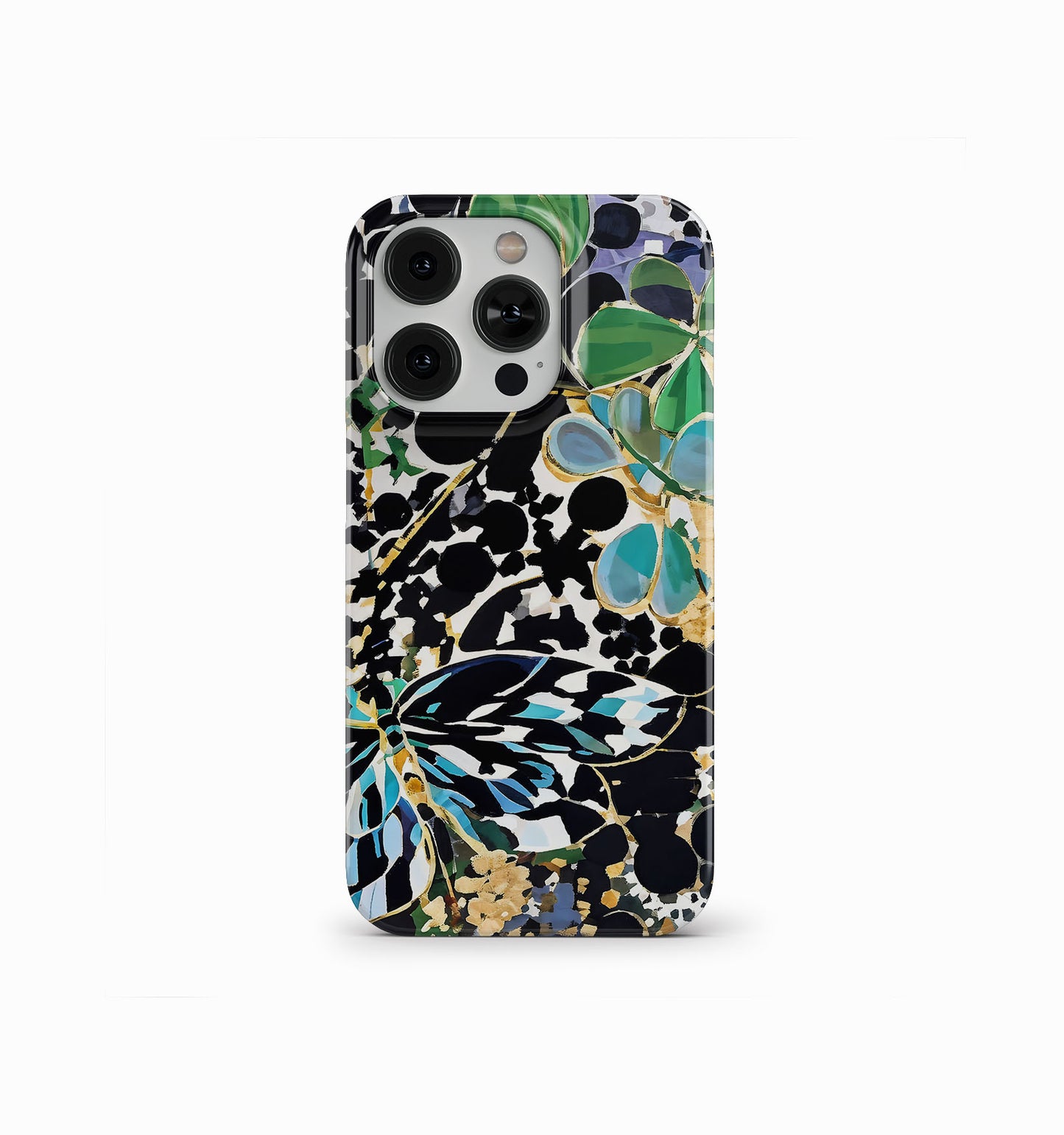 iPhone Cover 18