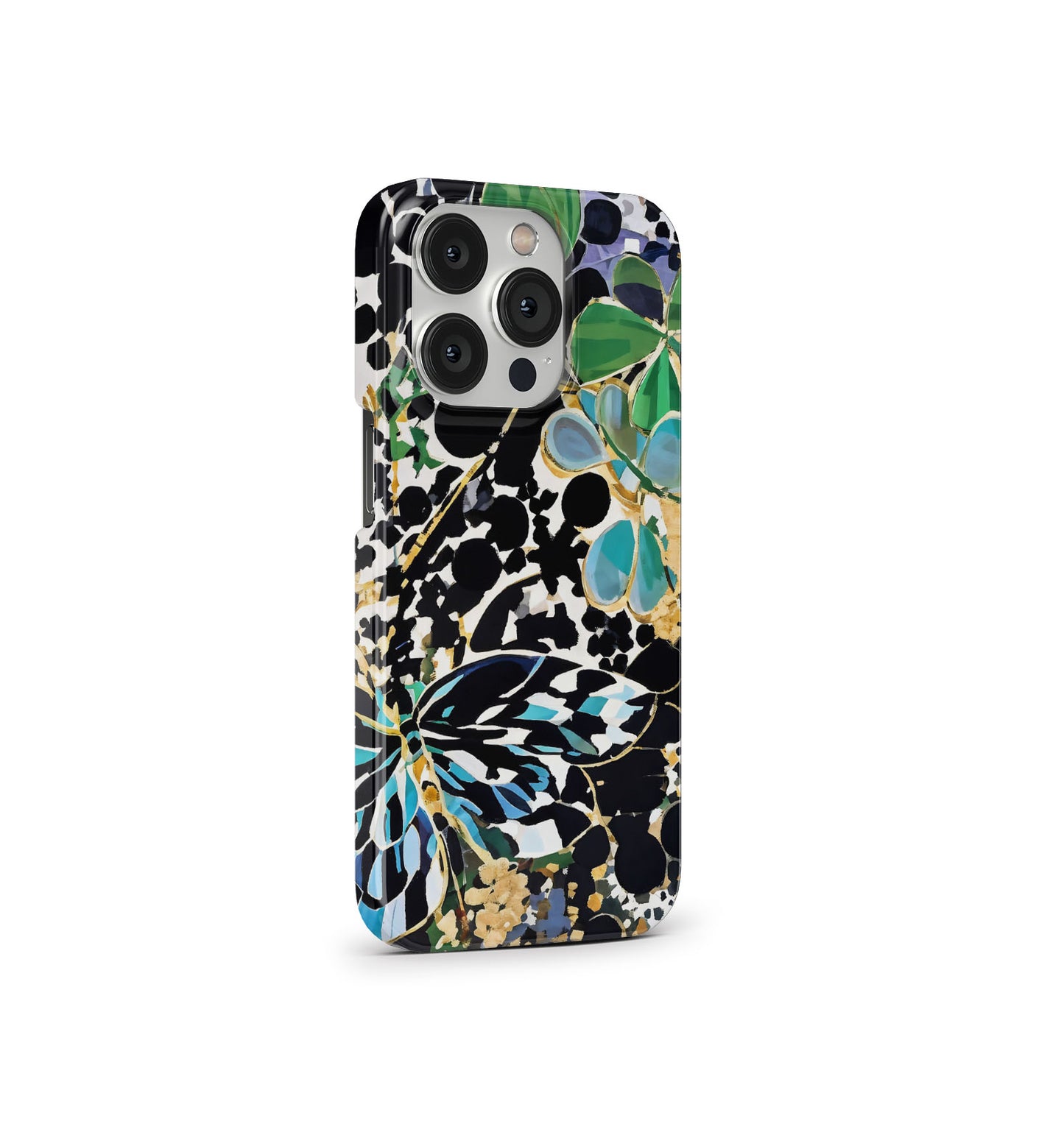 iPhone Cover 18