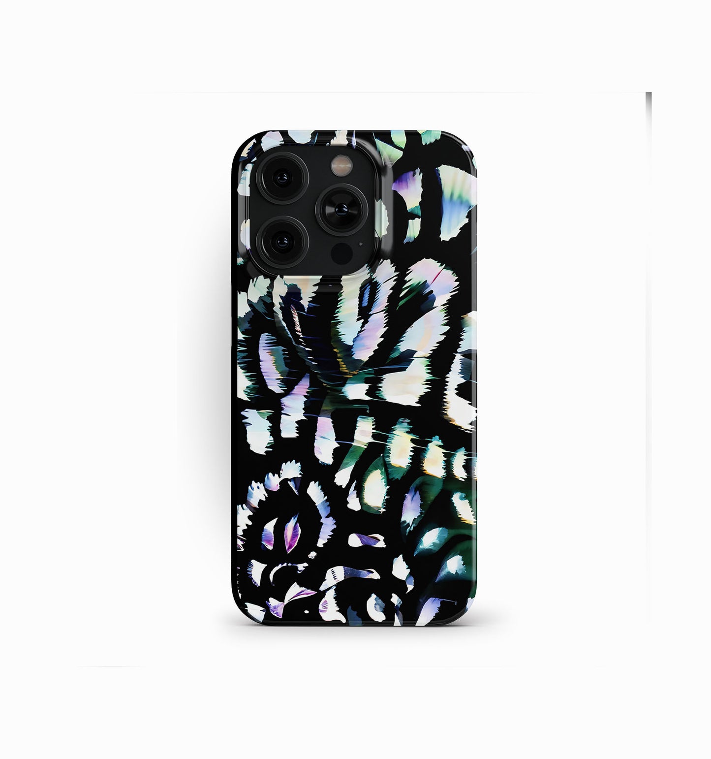 iPhone Cover 20