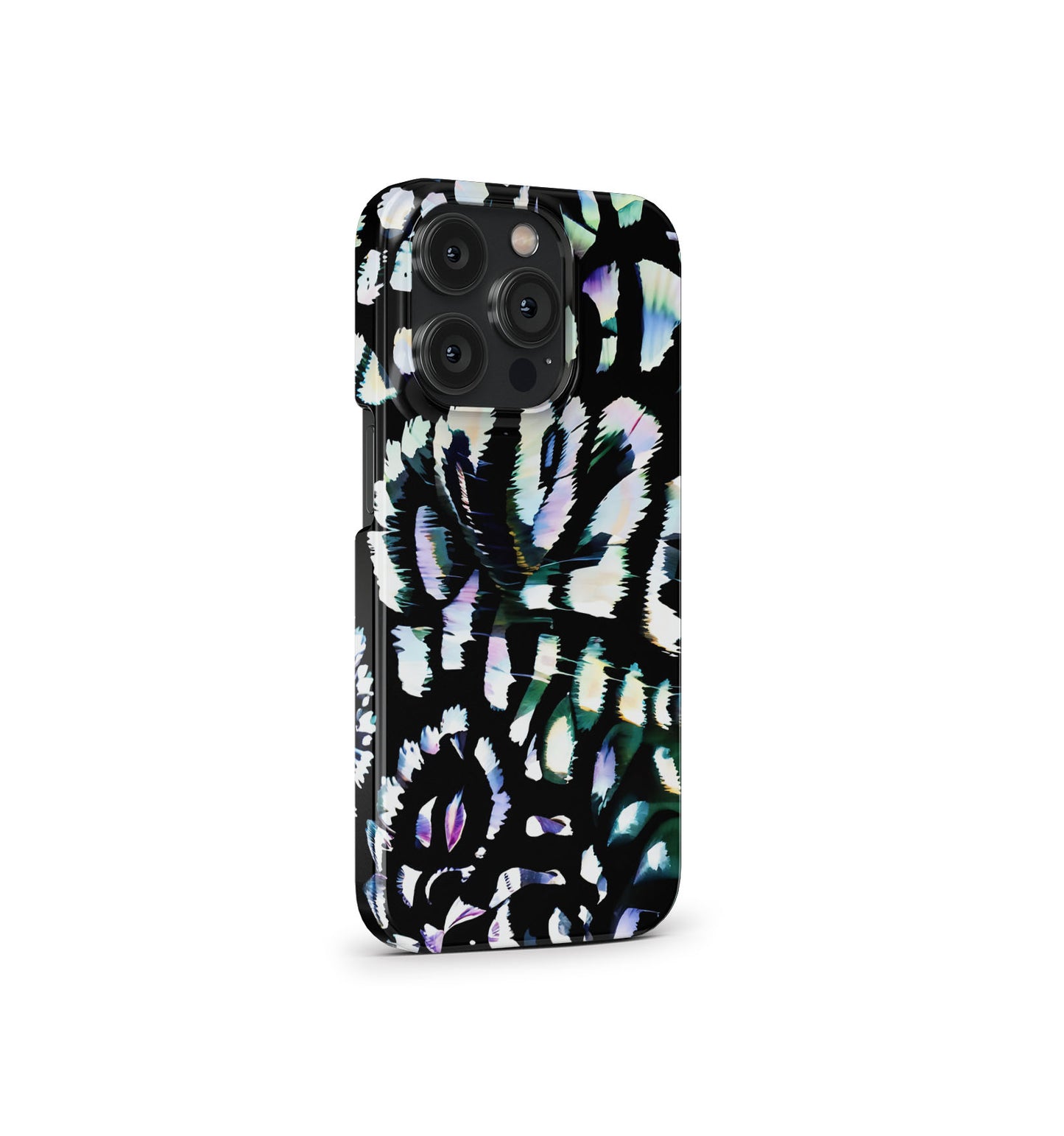 iPhone Cover 20
