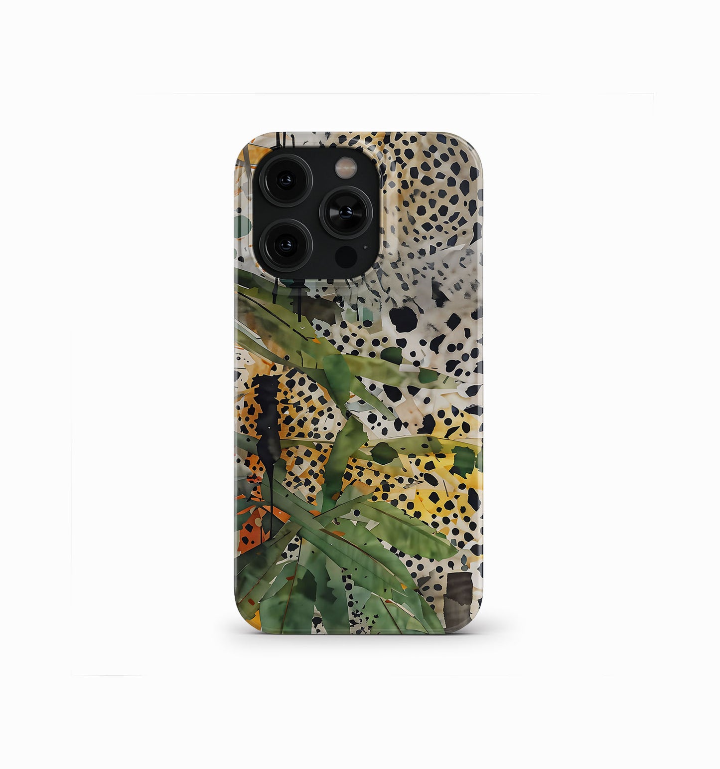 iPhone Cover 21
