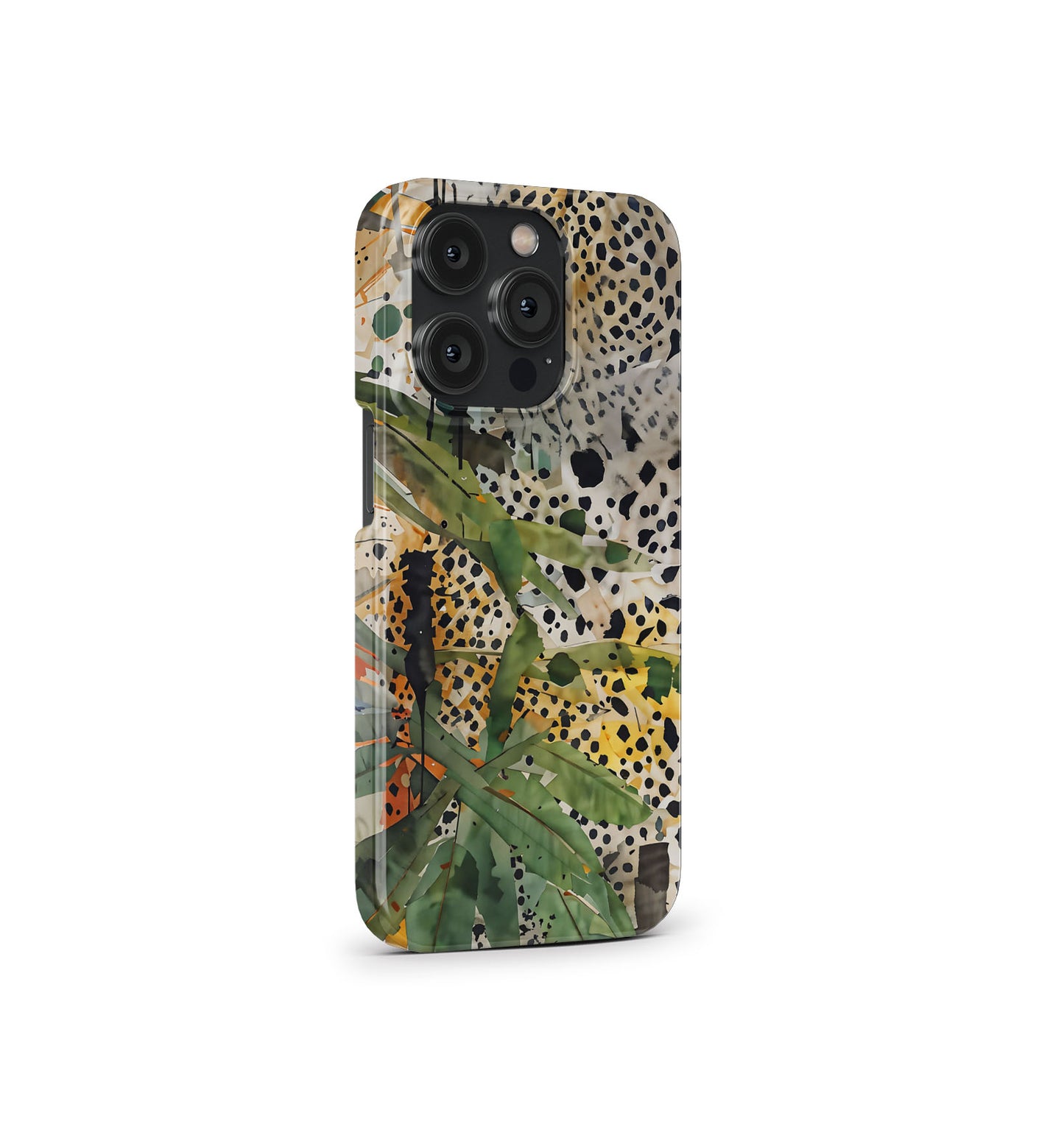 iPhone Cover 21