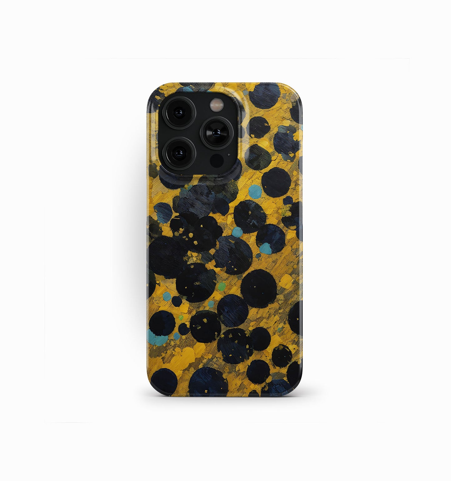 iPhone Cover 22