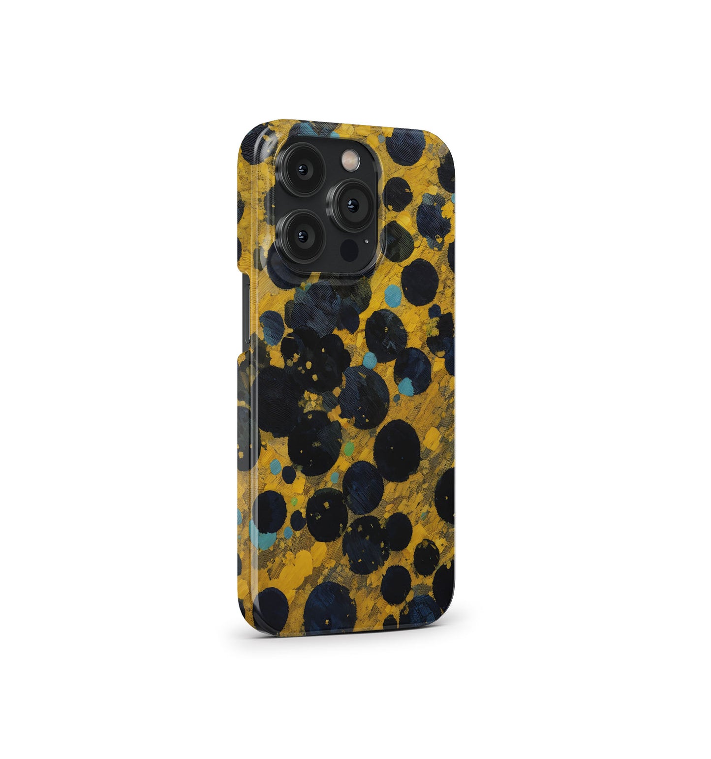 iPhone Cover 22