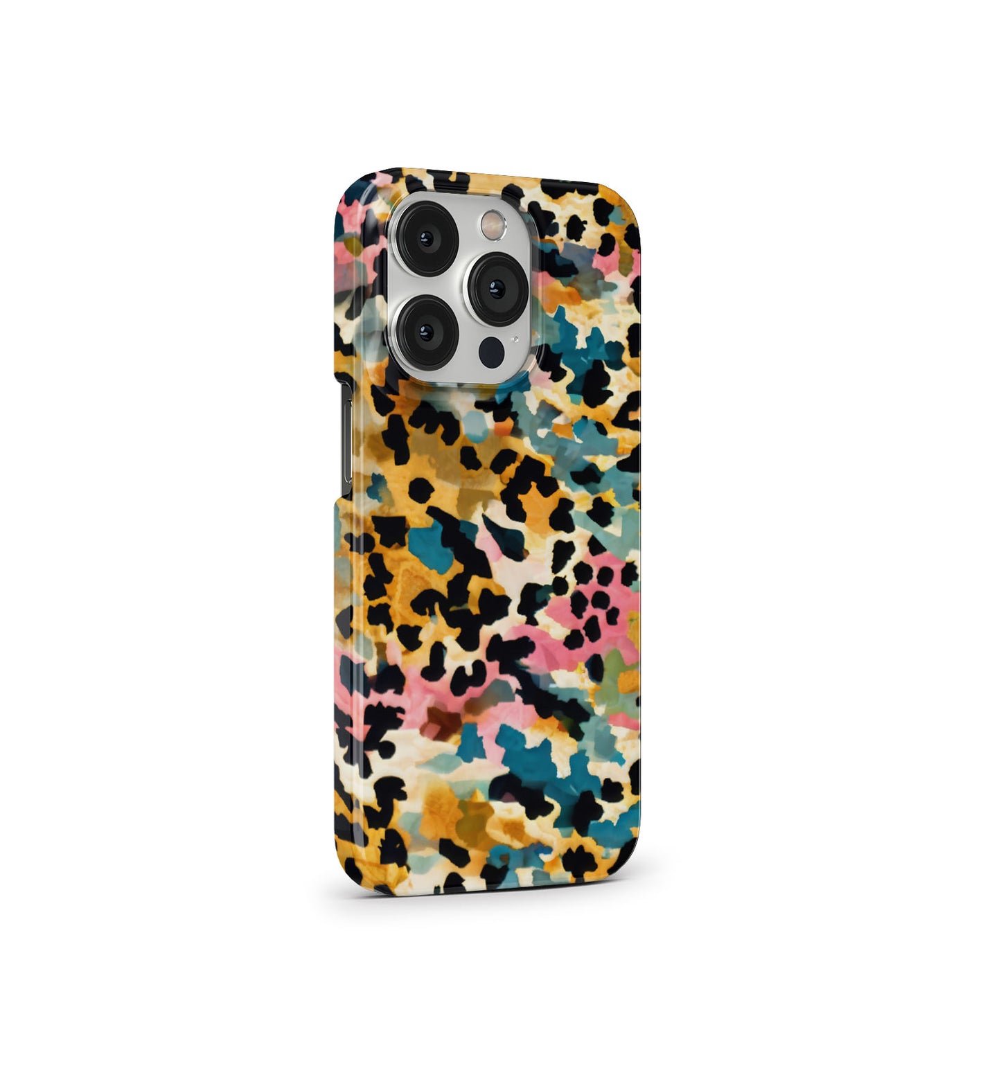 iPhone Cover 25