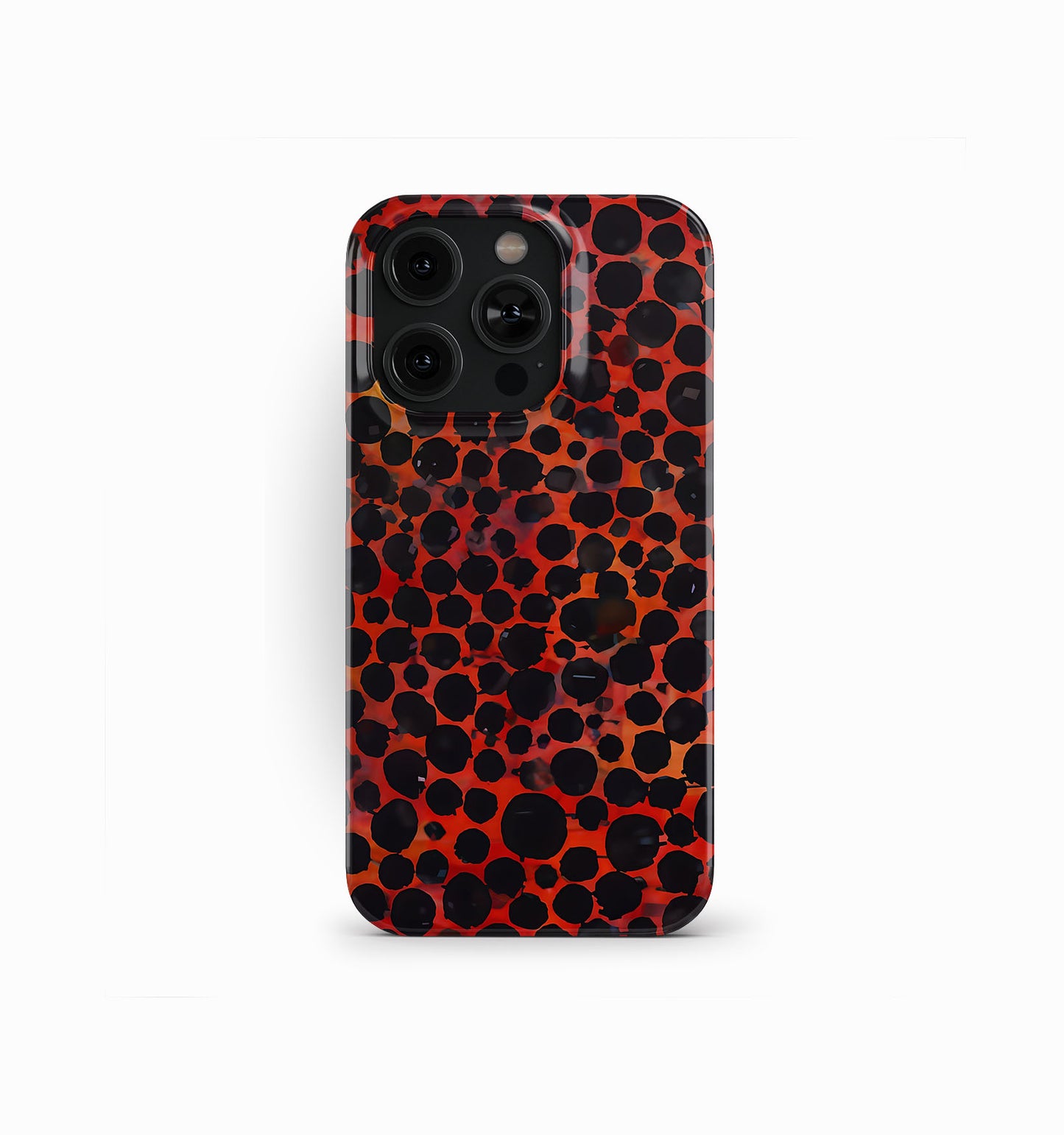 iPhone Cover 27
