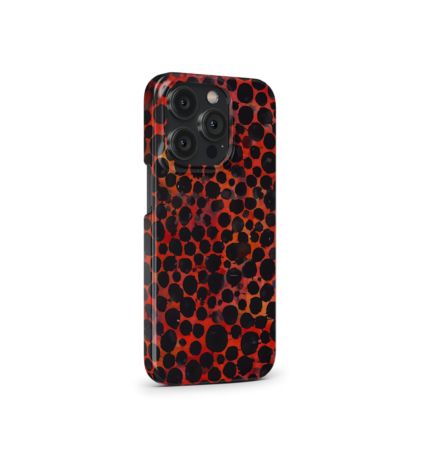 iPhone Cover 27