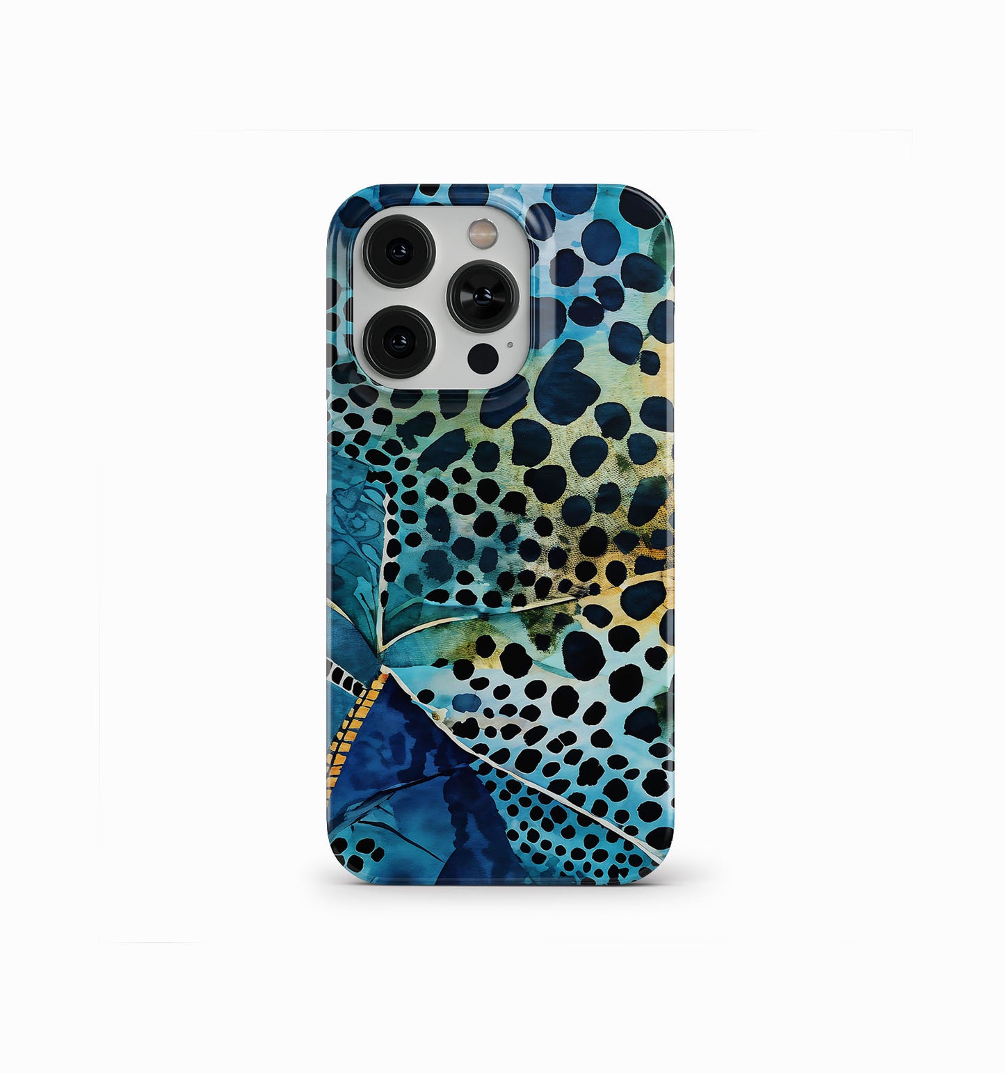 iPhone Cover 30