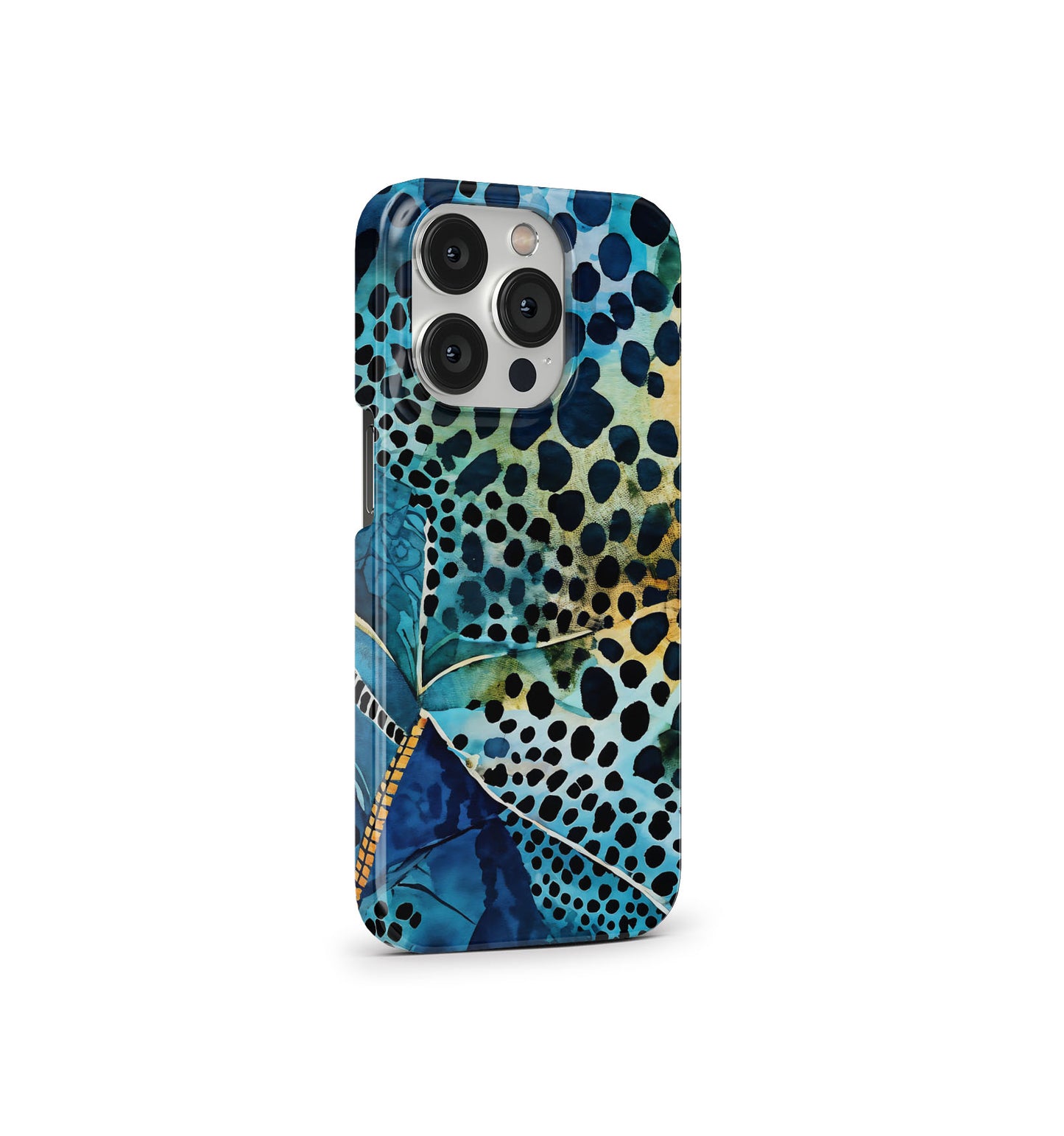 iPhone Cover 30