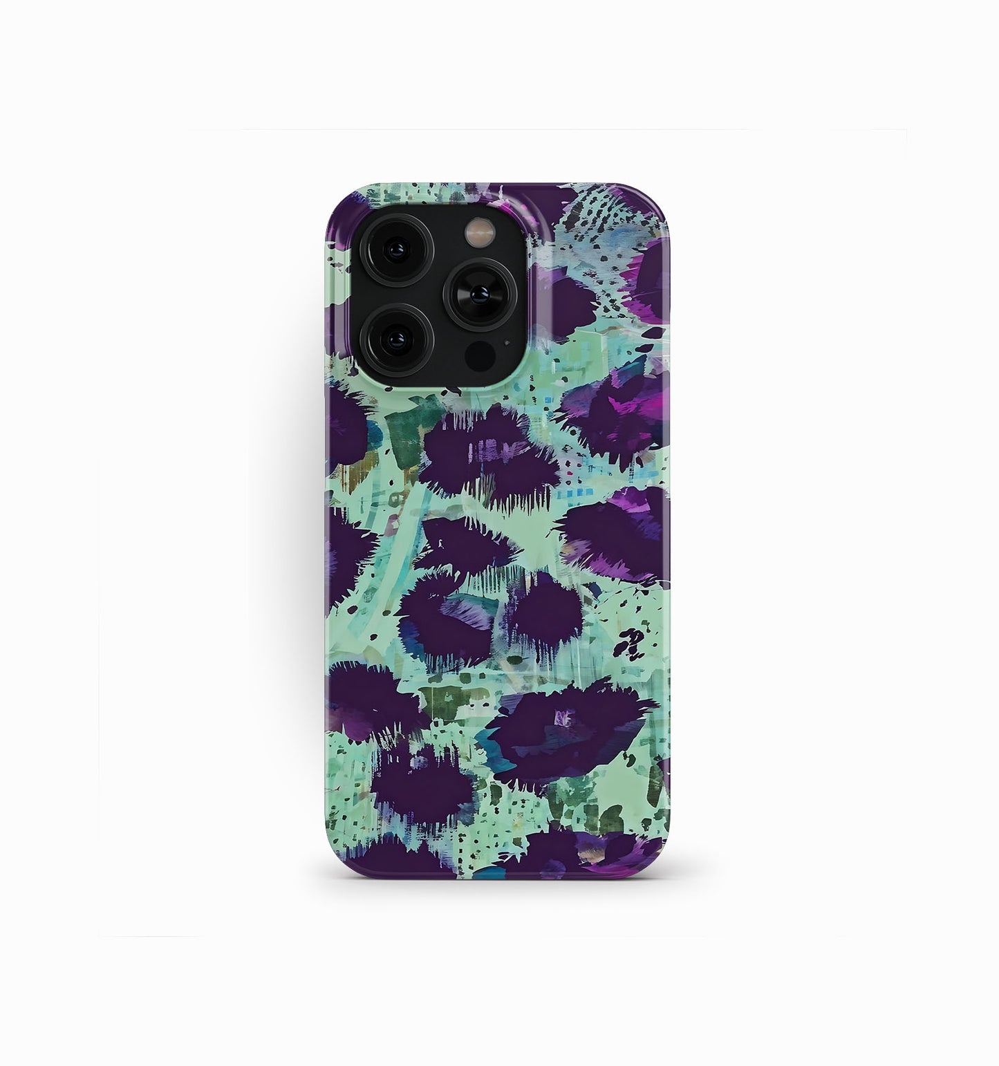 iPhone Cover 31