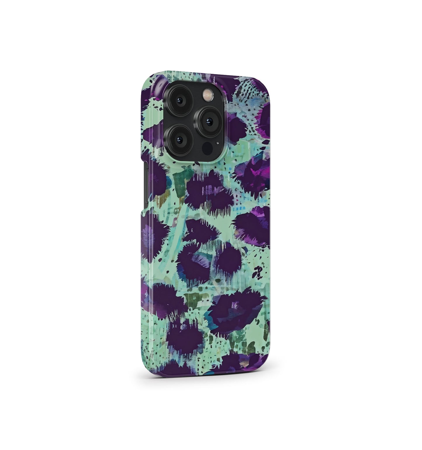 iPhone Cover 31