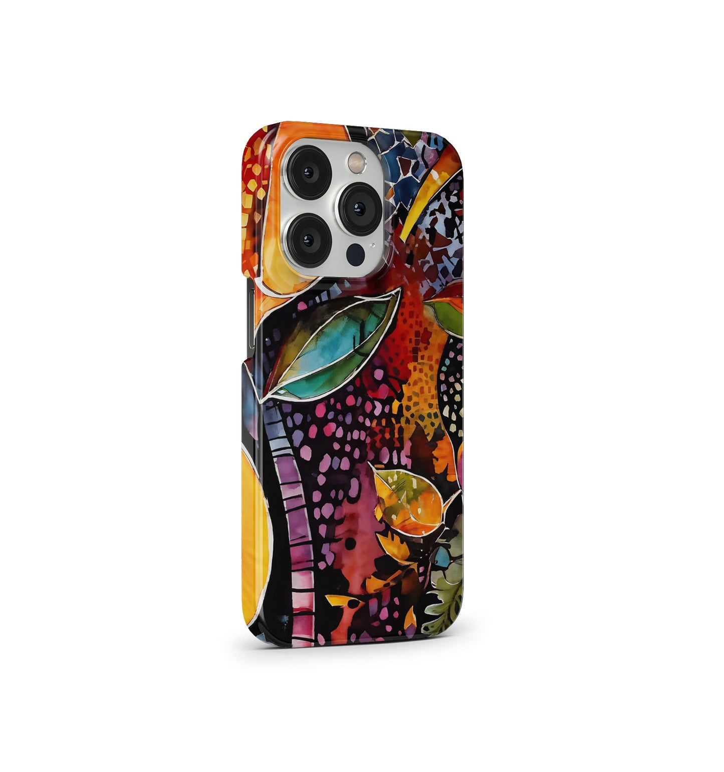 iPhone Cover 35