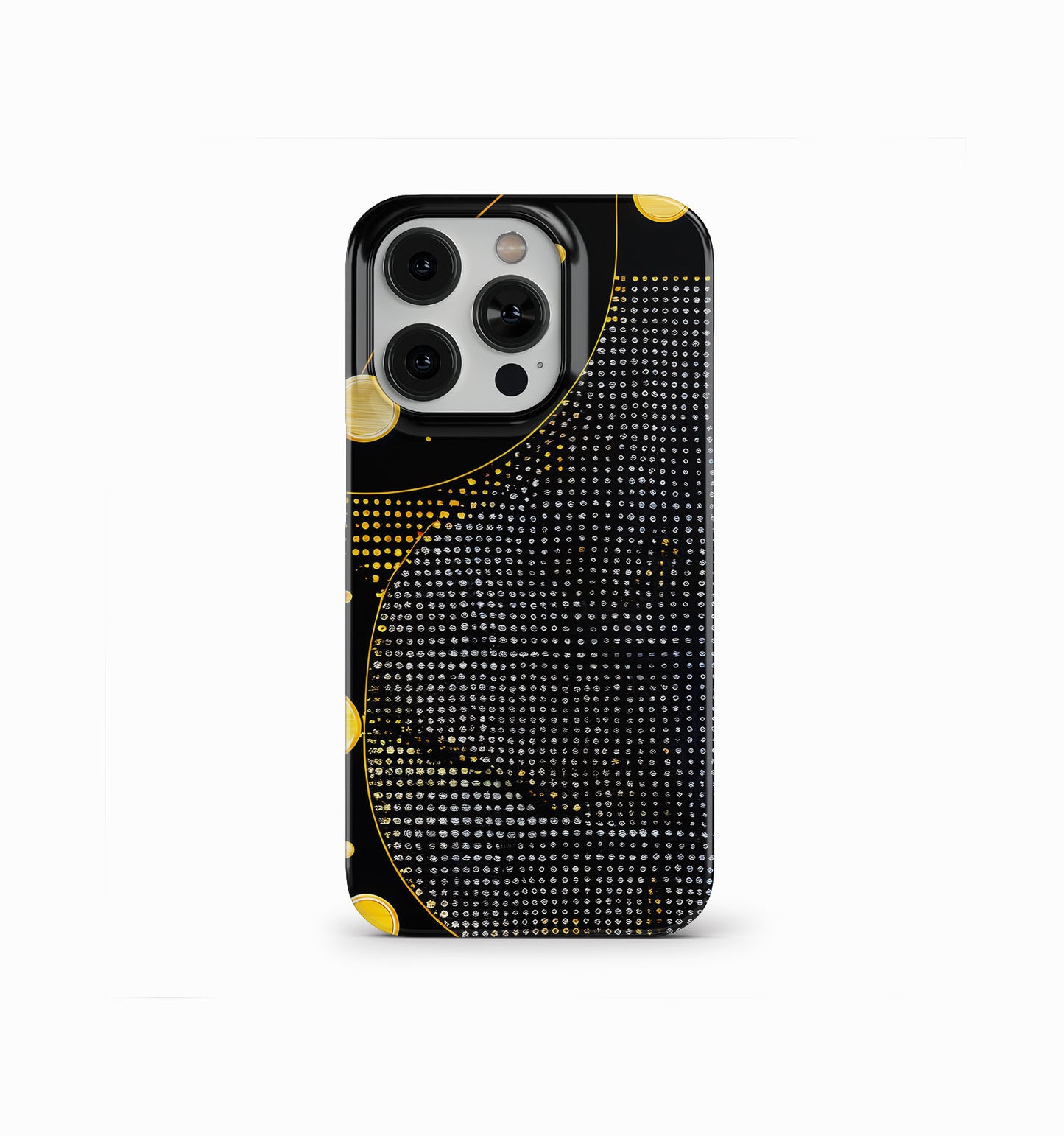 iPhone Cover 36