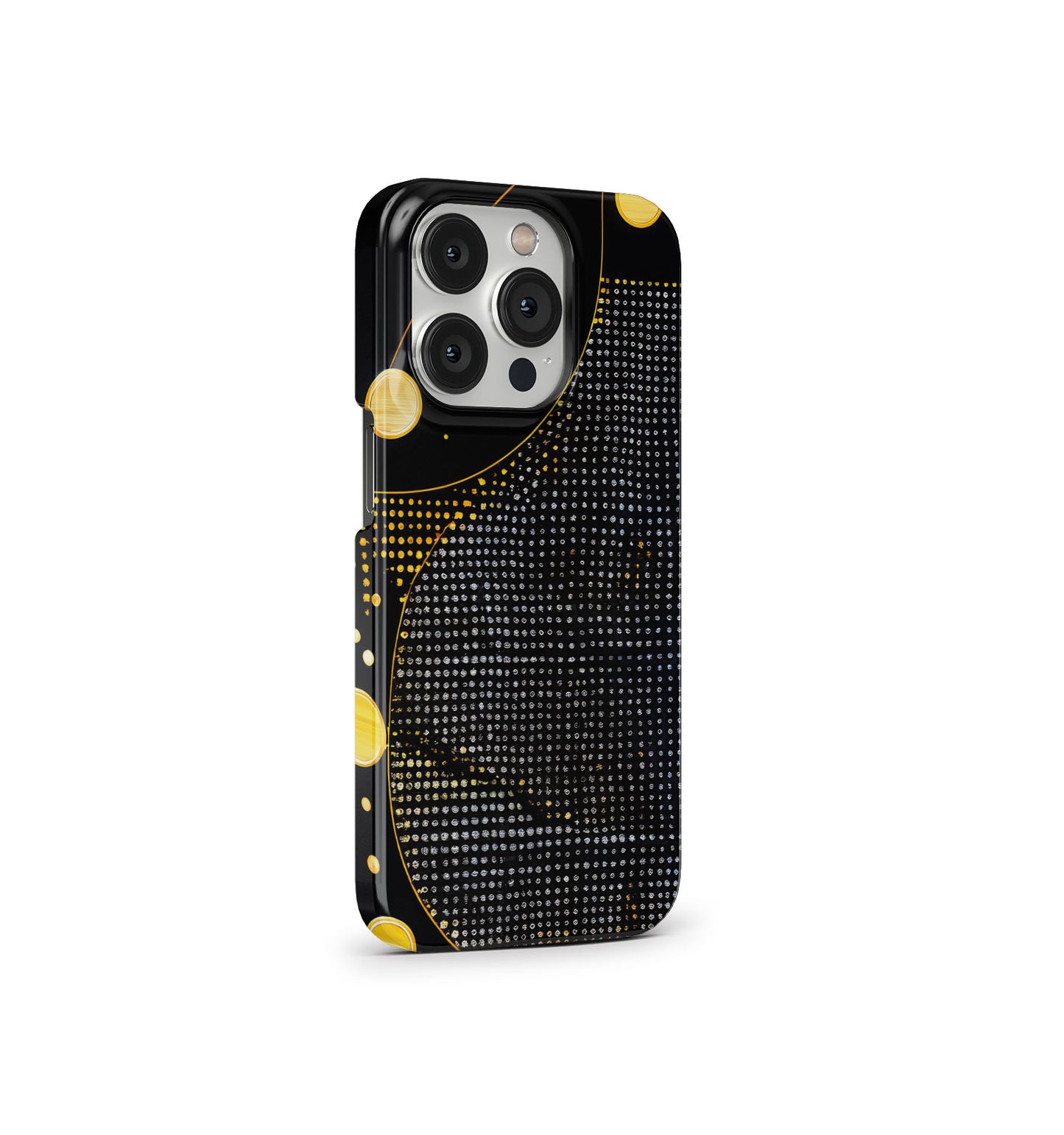 iPhone Cover 36