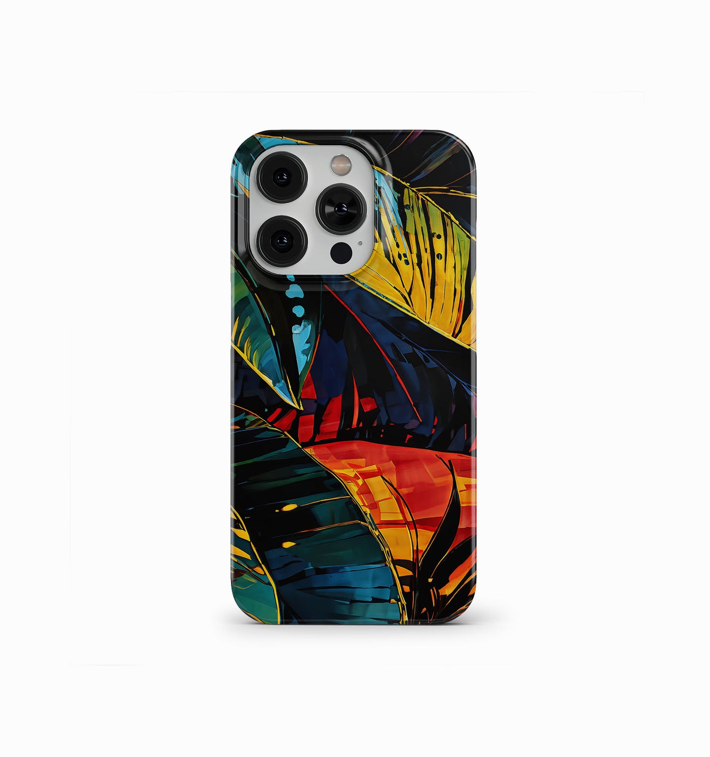 iPhone Cover 37