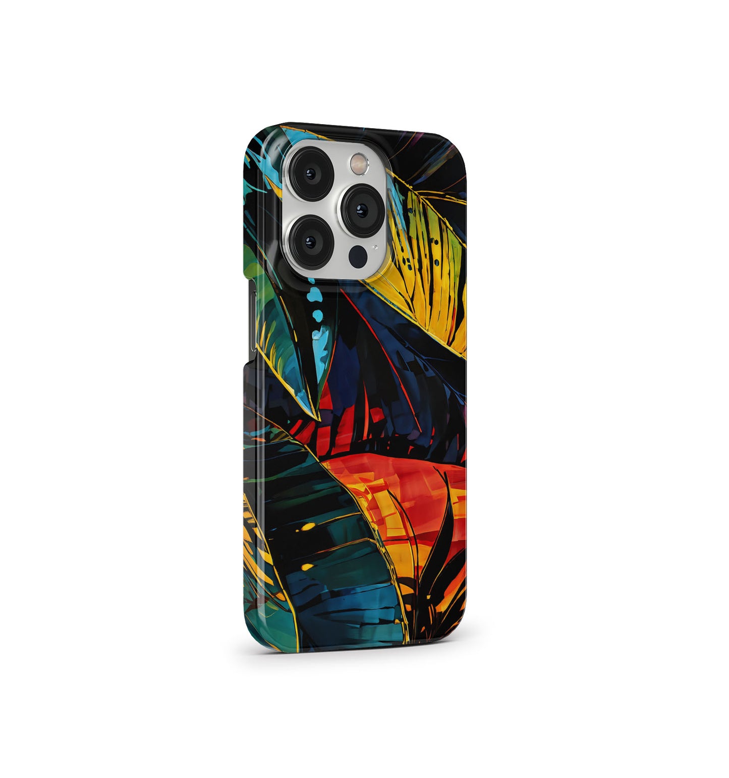 iPhone Cover 37