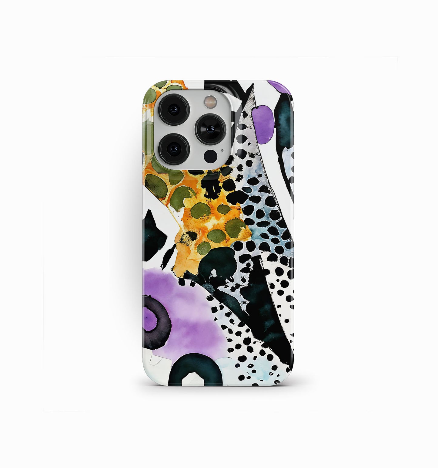 iPhone Cover 39