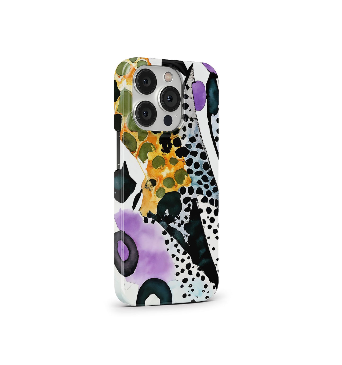 iPhone Cover 39