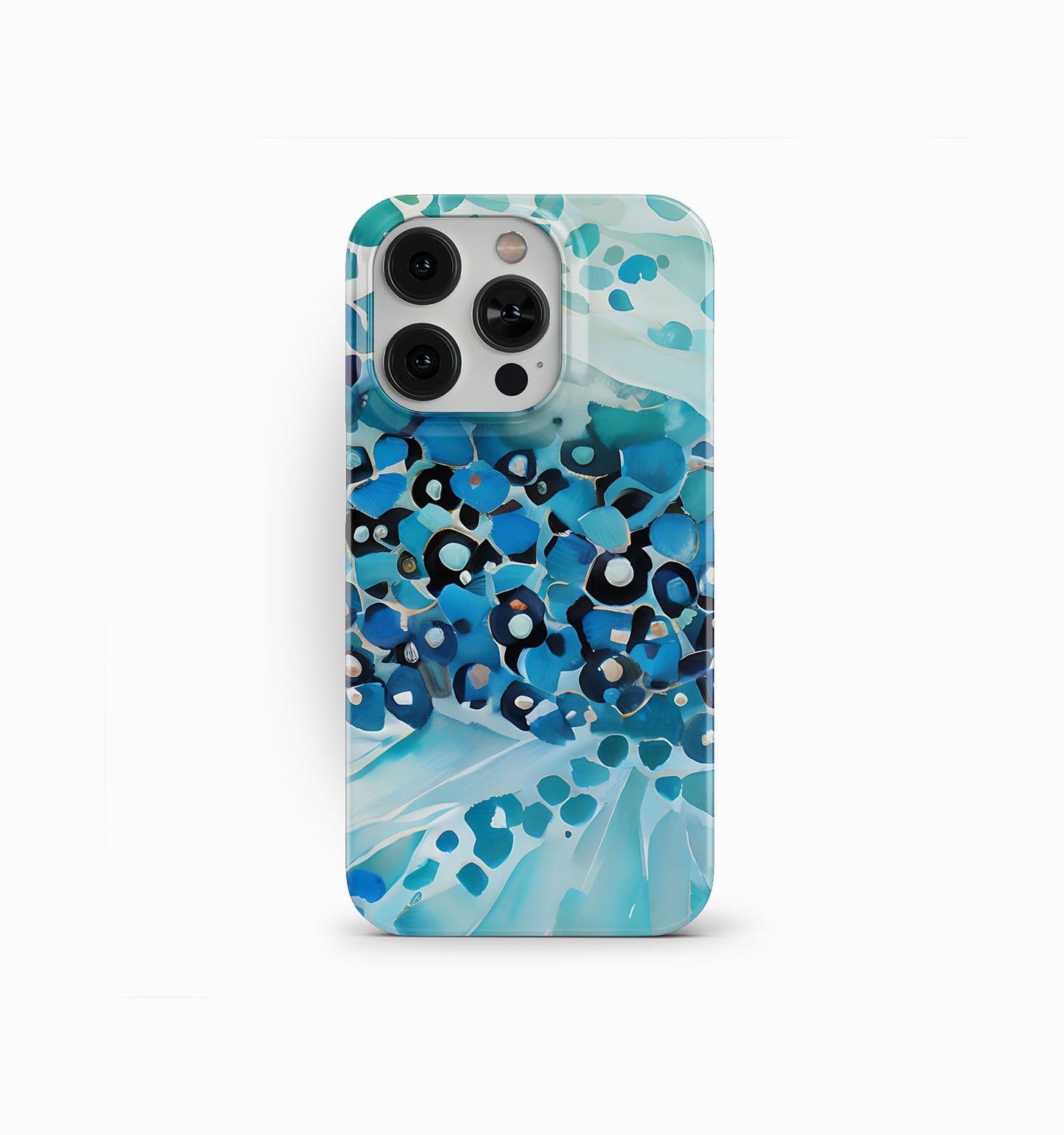 iPhone Cover 40