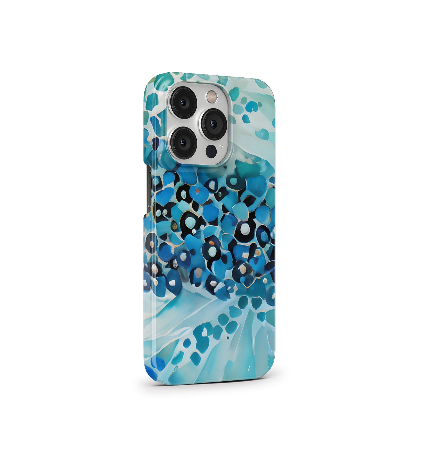 iPhone Cover 40